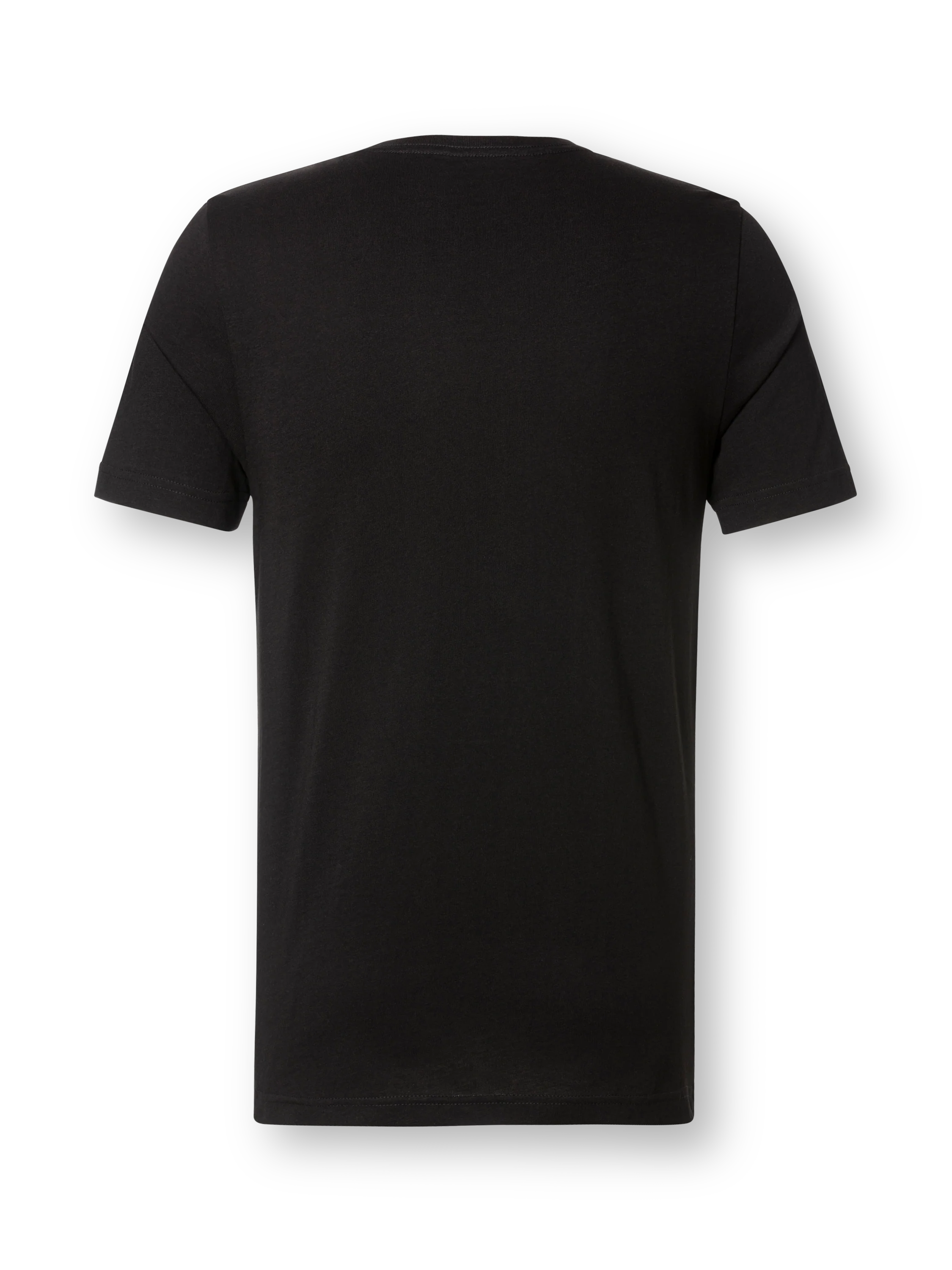 FC Red Bull Salzburg Essential T-Shirt