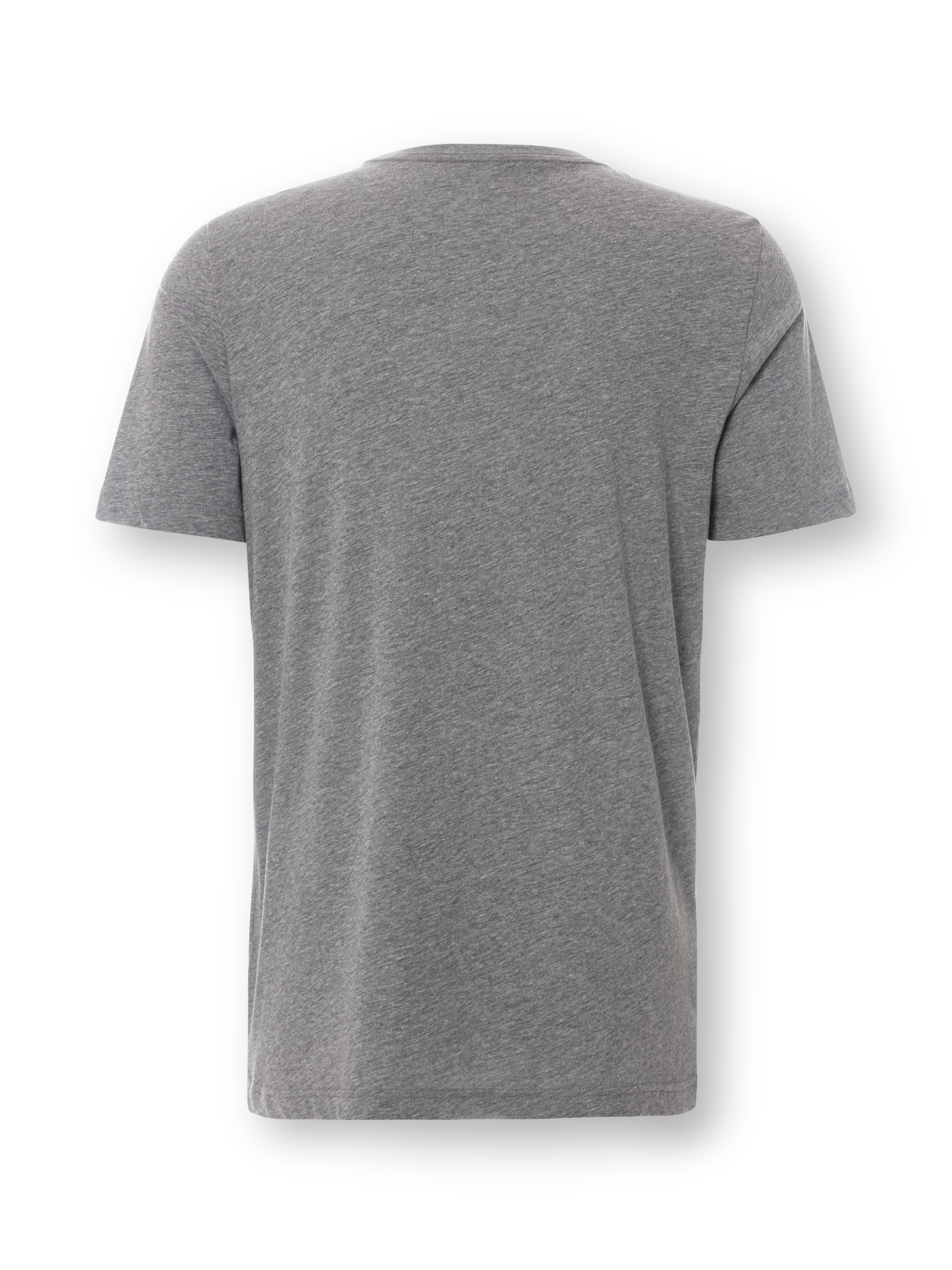 FC Red Bull Salzburg Essential T-Shirt