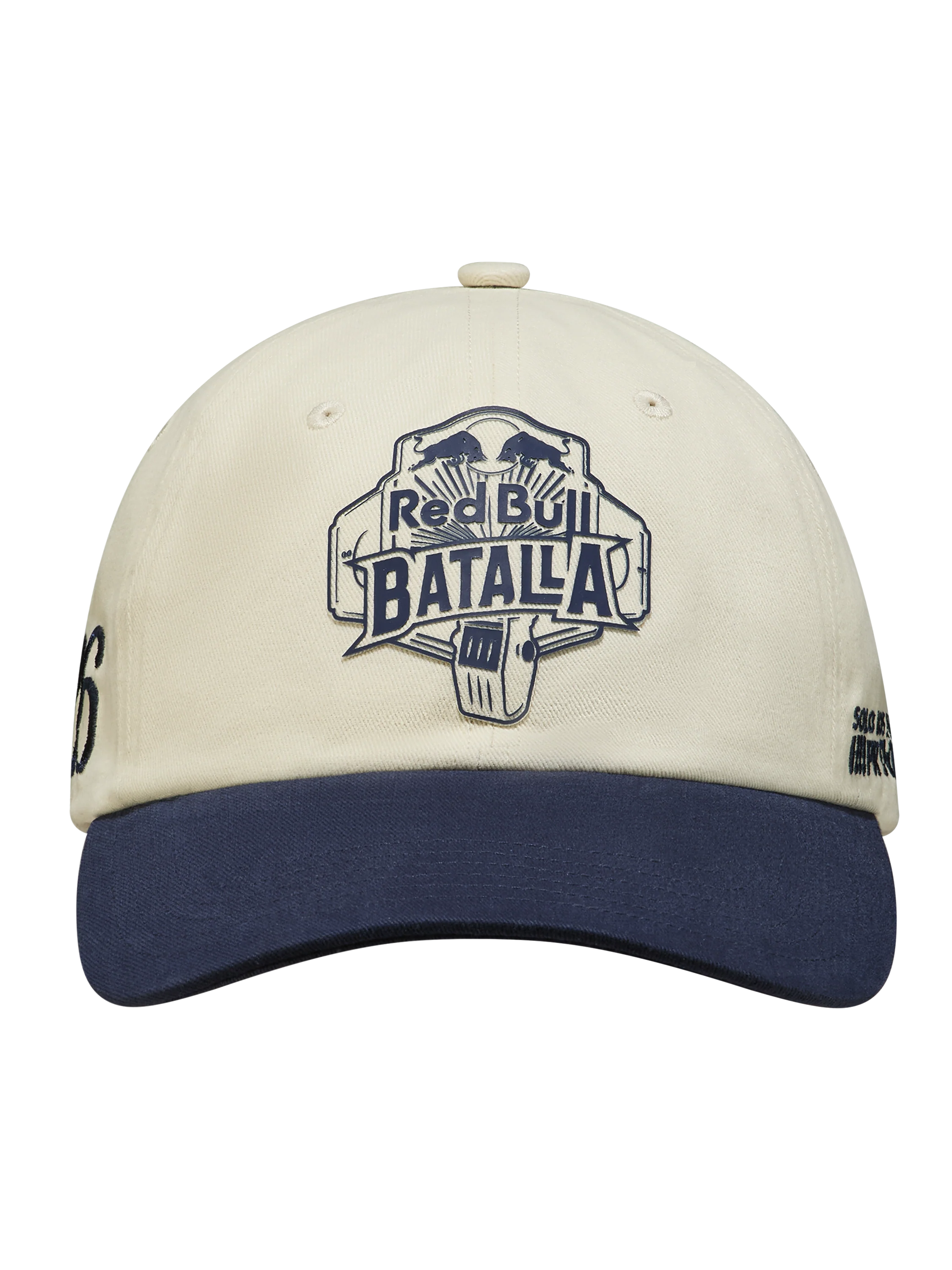 266-red-bull-batalla-ronda-hat-3.webp Red Bull Batalla Ronda Hat