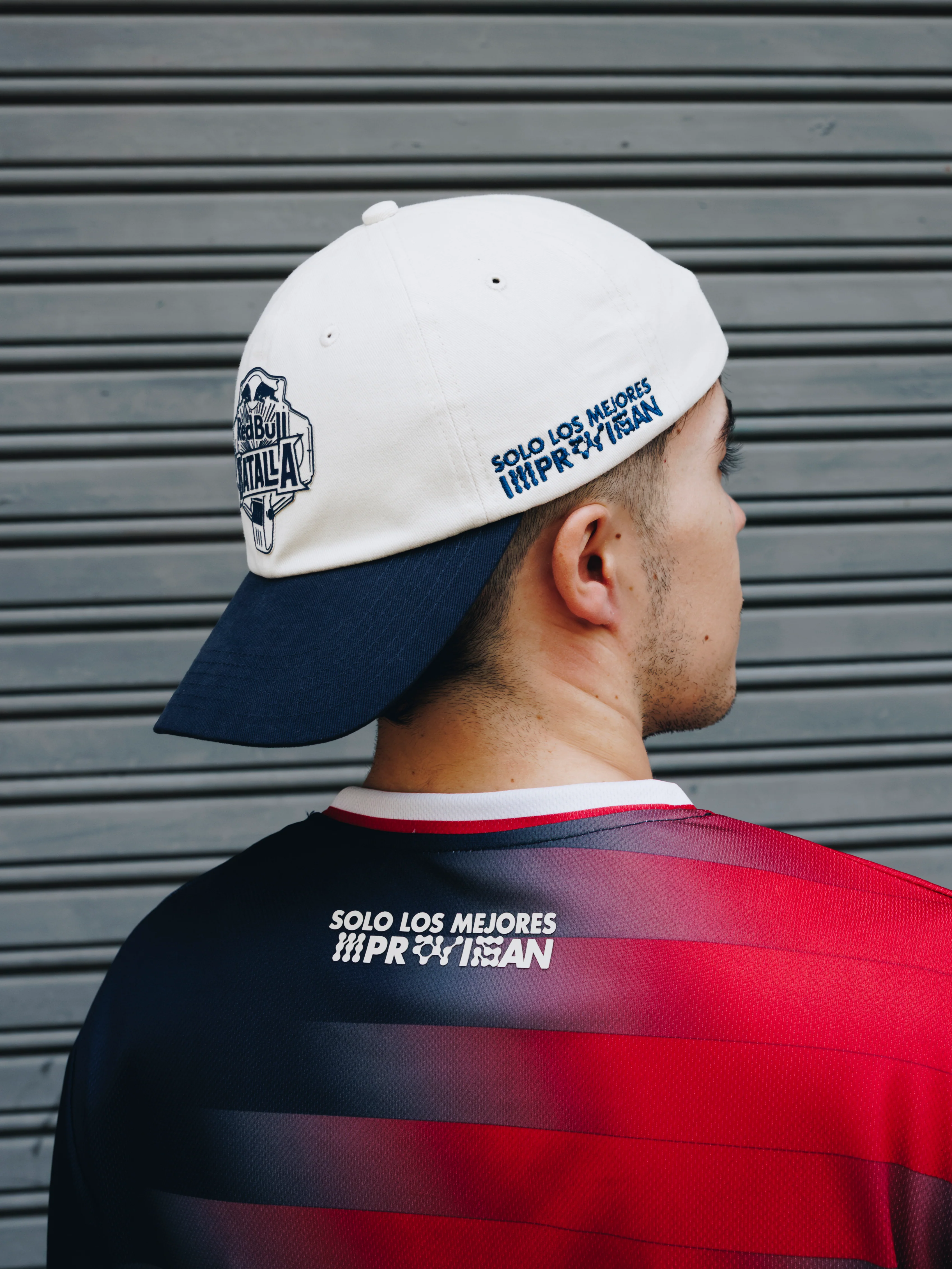 266-red-bull-batalla-ronda-hat-6.webp Red Bull Batalla Ronda Hat