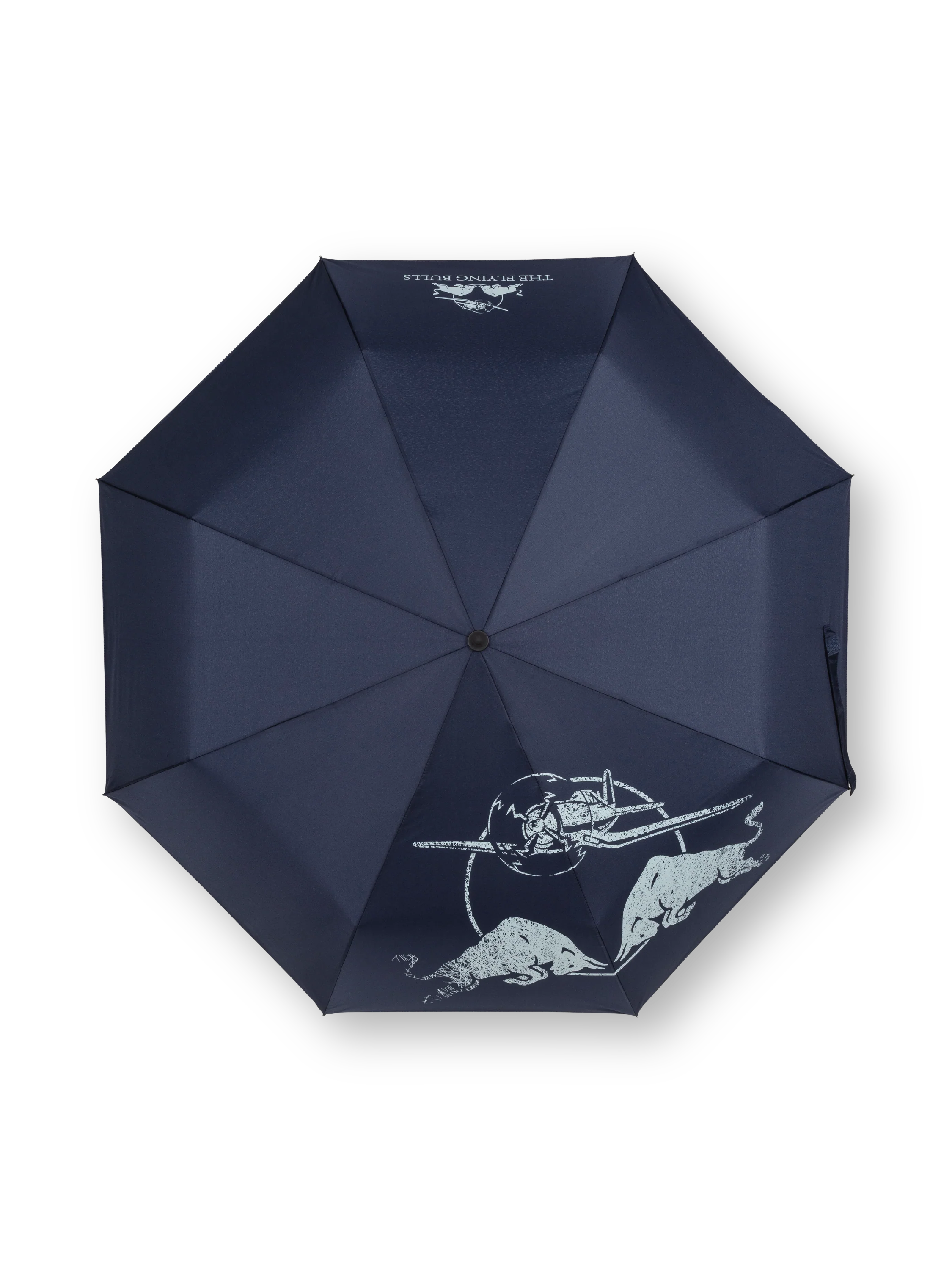 2664-the-flying-bulls-umbrella-1.webp The Flying Bulls Umbrella
