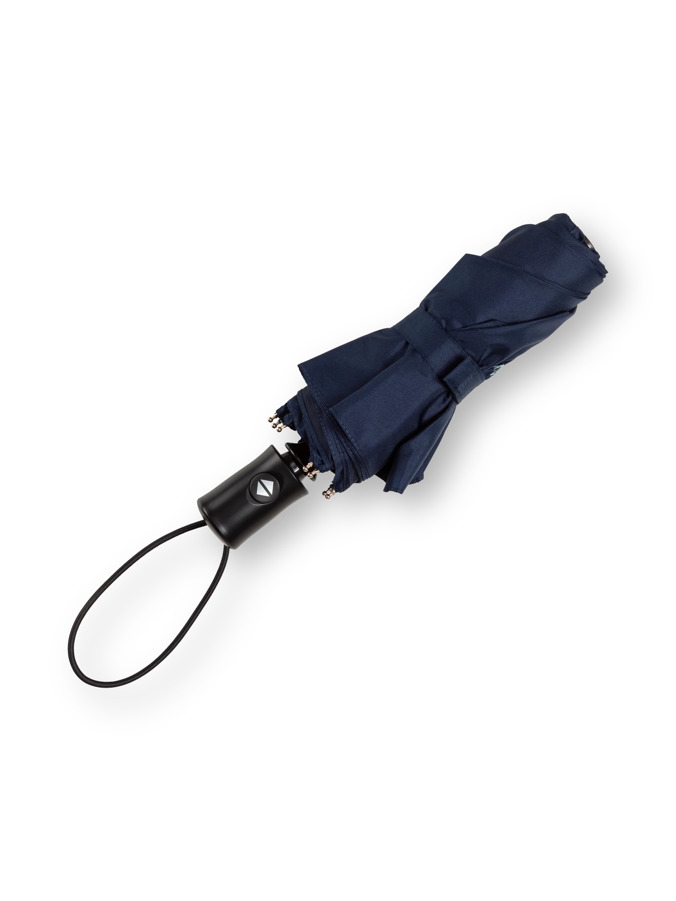 2664-the-flying-bulls-umbrella-2.webp The Flying Bulls Umbrella