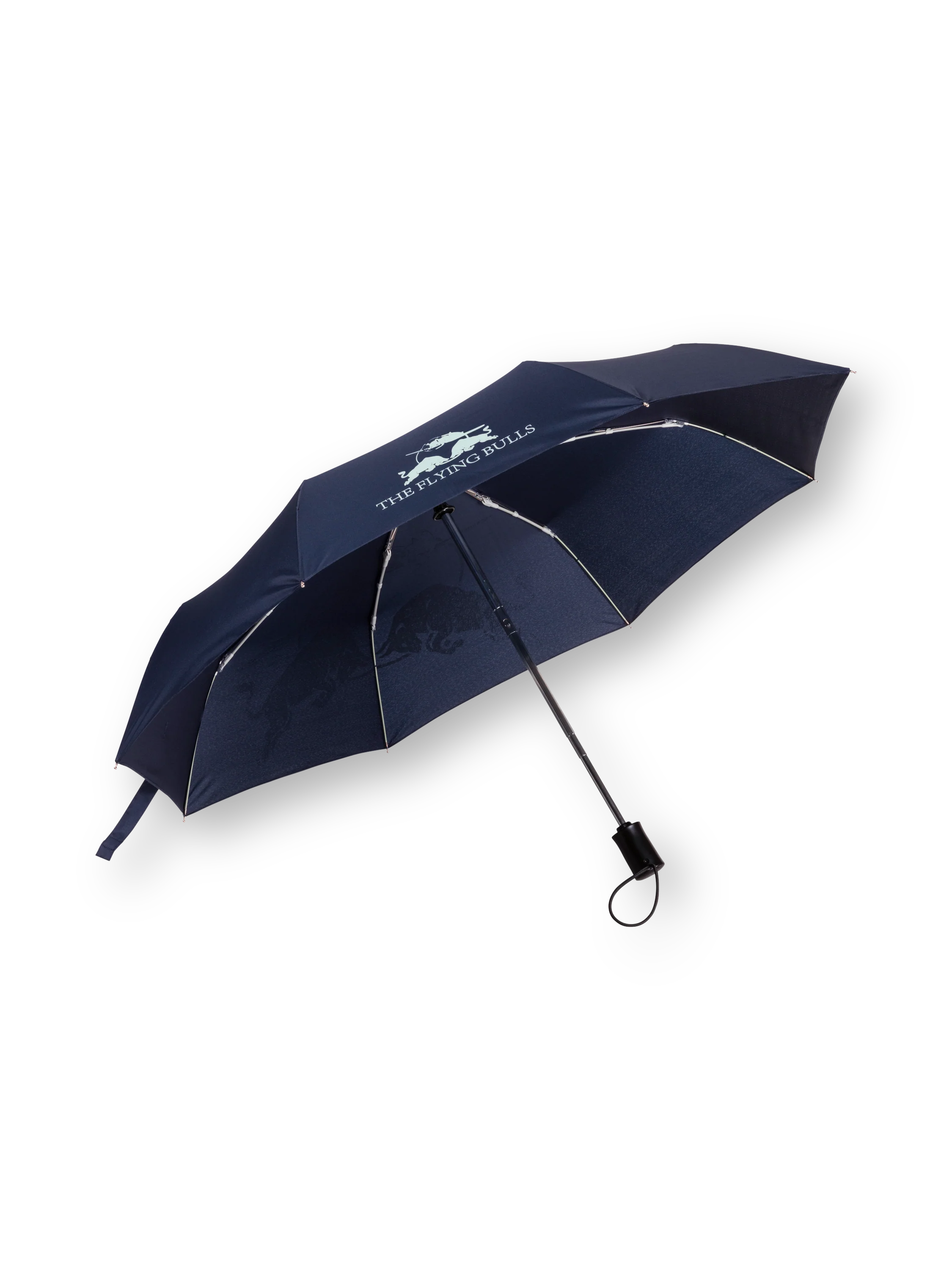 2664-the-flying-bulls-umbrella-3.webp The Flying Bulls Umbrella