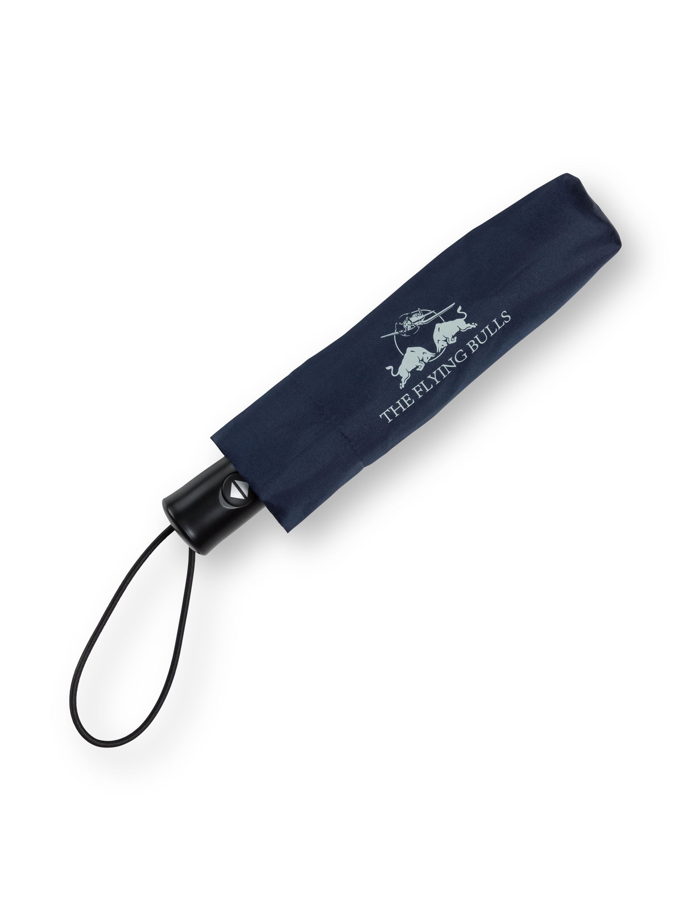 2664-the-flying-bulls-umbrella-4.webp The Flying Bulls Umbrella