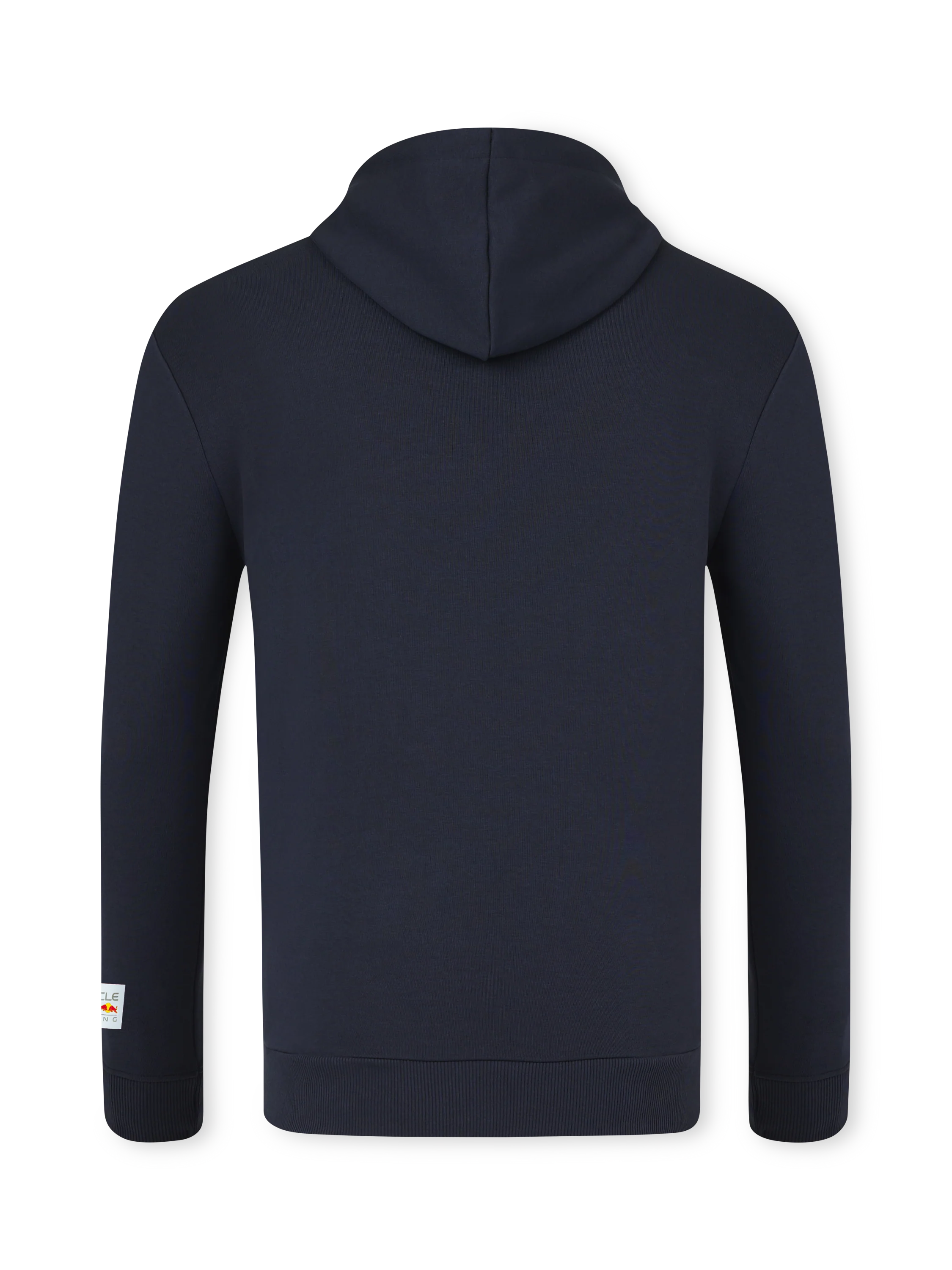 2665-oracle-red-bull-racing-2023-las-vegas-gp-hoodie-2.webp Oracle Red Bull Racing 2023 Las Vegas GP Hoodie