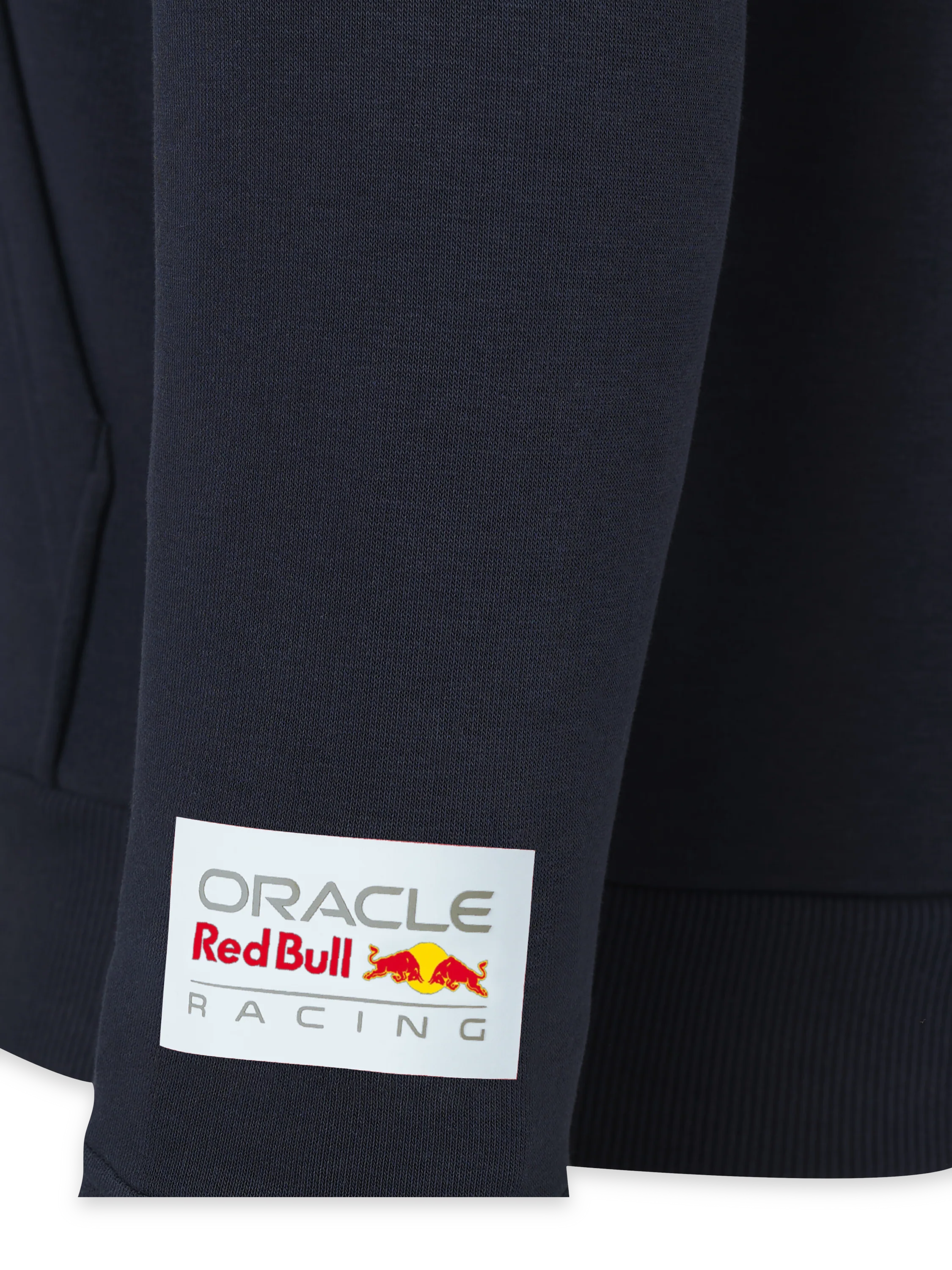 2665-oracle-red-bull-racing-2023-las-vegas-gp-hoodie-3.webp Oracle Red Bull Racing 2023 Las Vegas GP Hoodie