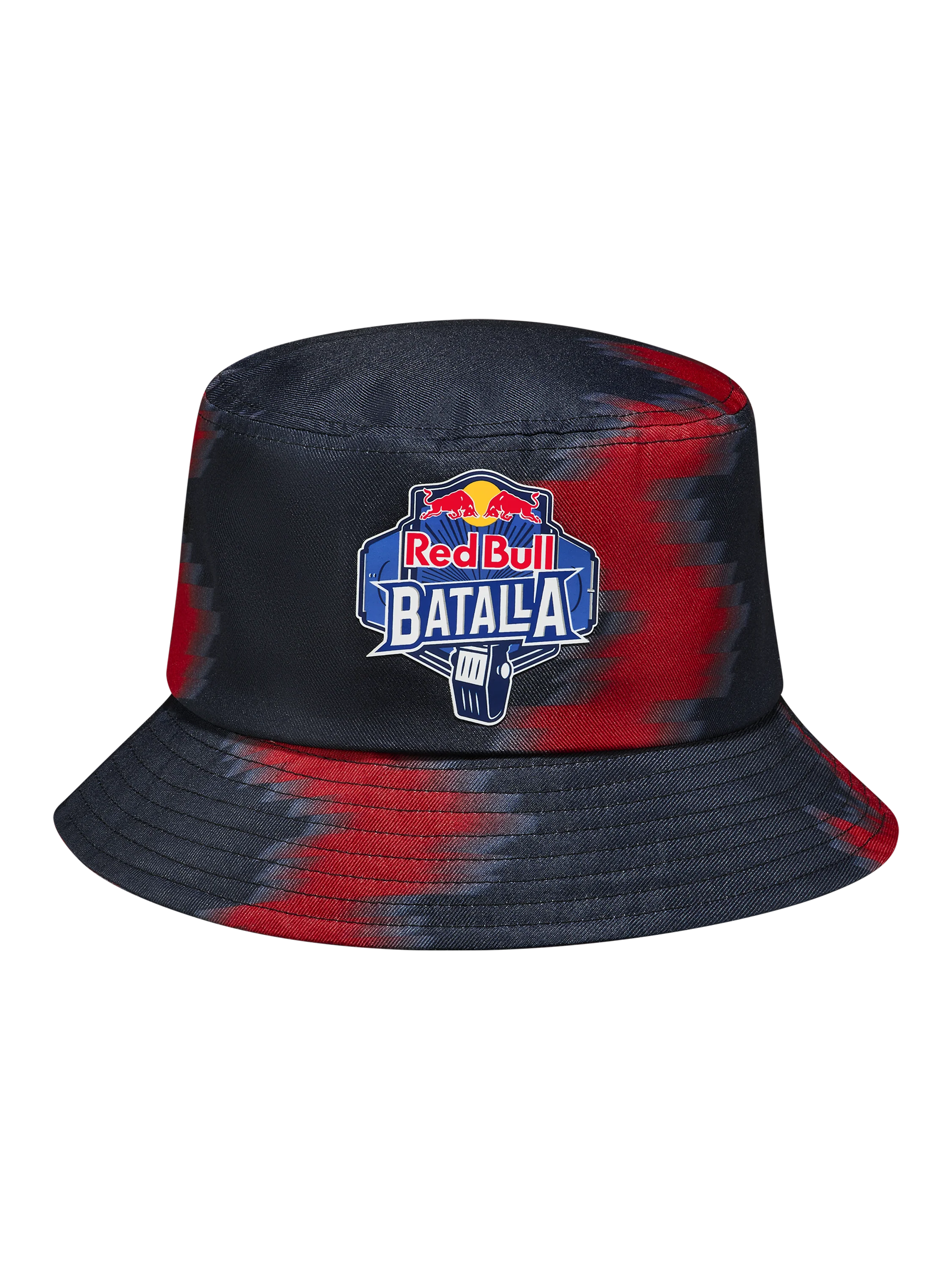 267-red-bull-batalla-barra-bucket-hat-1.webp Red Bull Batalla Barra Bucket Hat