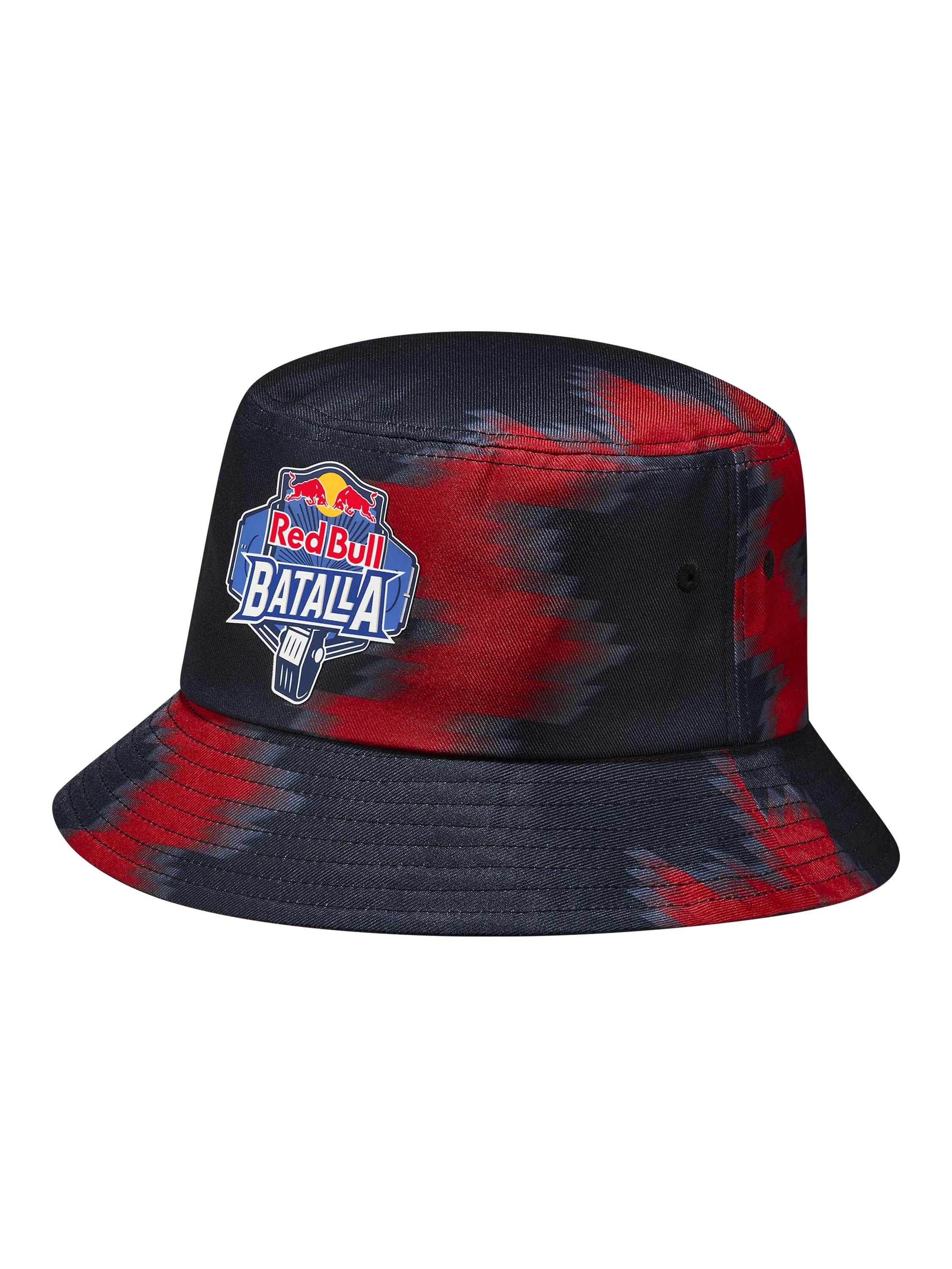 Red Bull Batalla Barra Bucket Hat