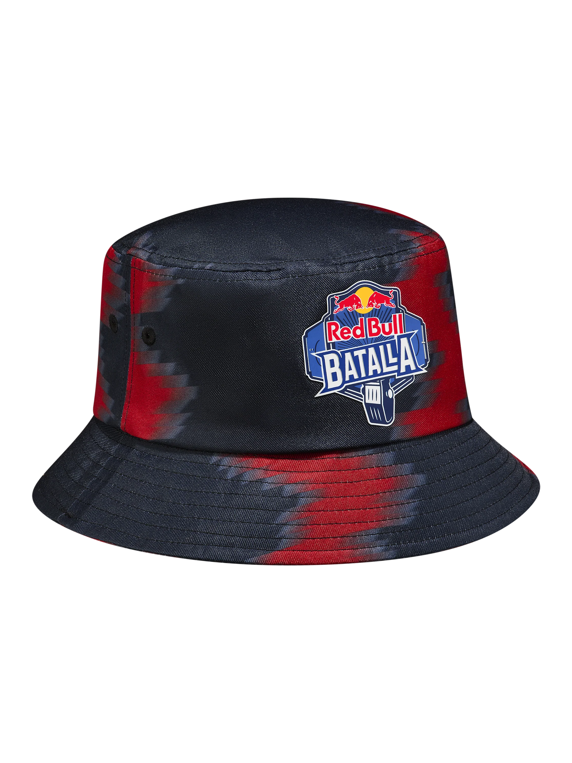 Red Bull Batalla Barra Bucket Hat
