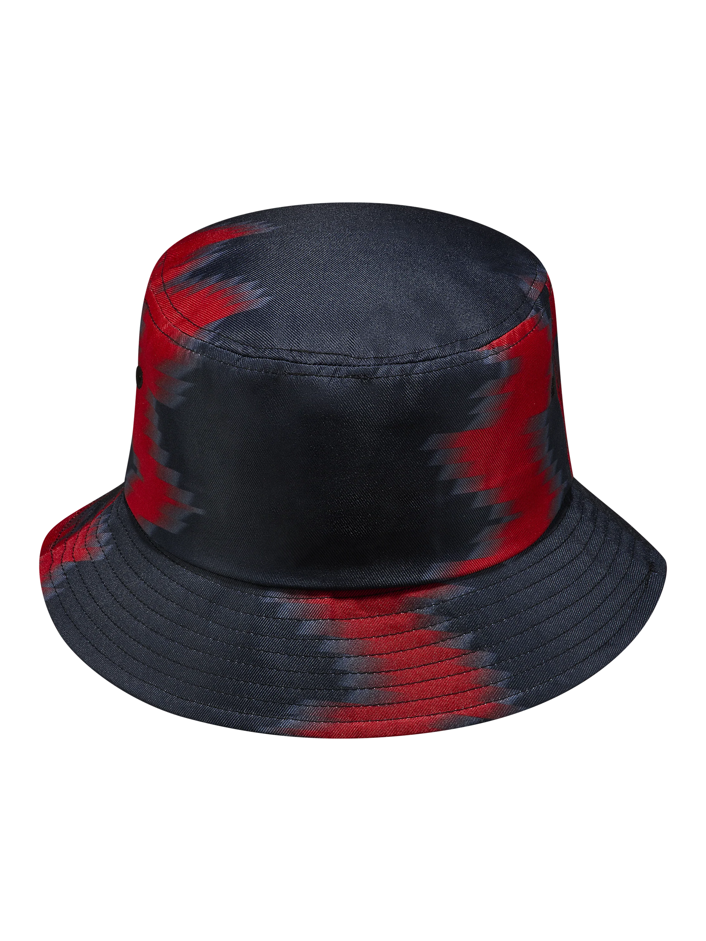 Red Bull Batalla Barra Bucket Hat