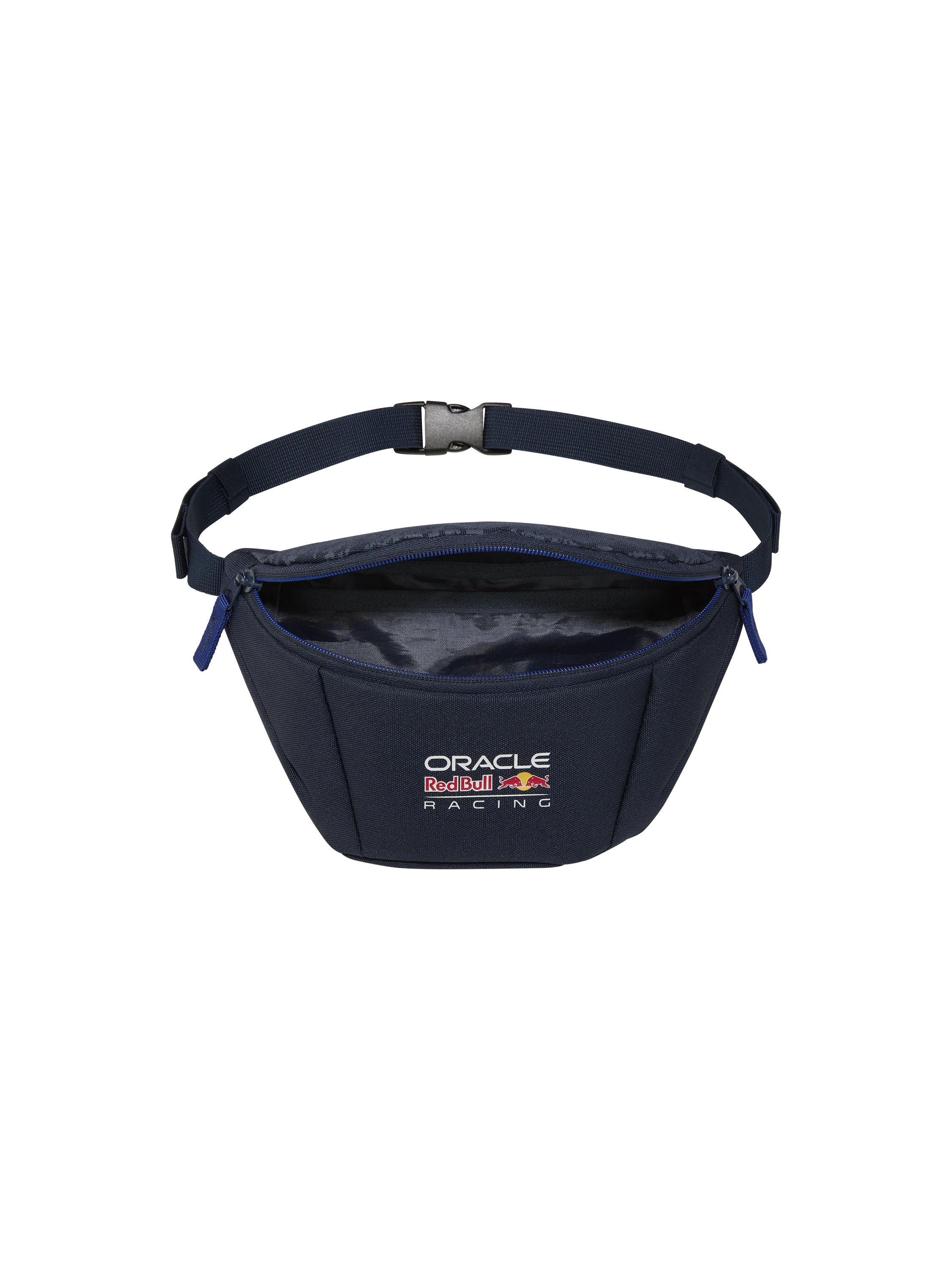 2672-oracle-red-bull-racing-logo-bum-bag-1.webp Oracle Red Bull Racing Logo Bum Bag