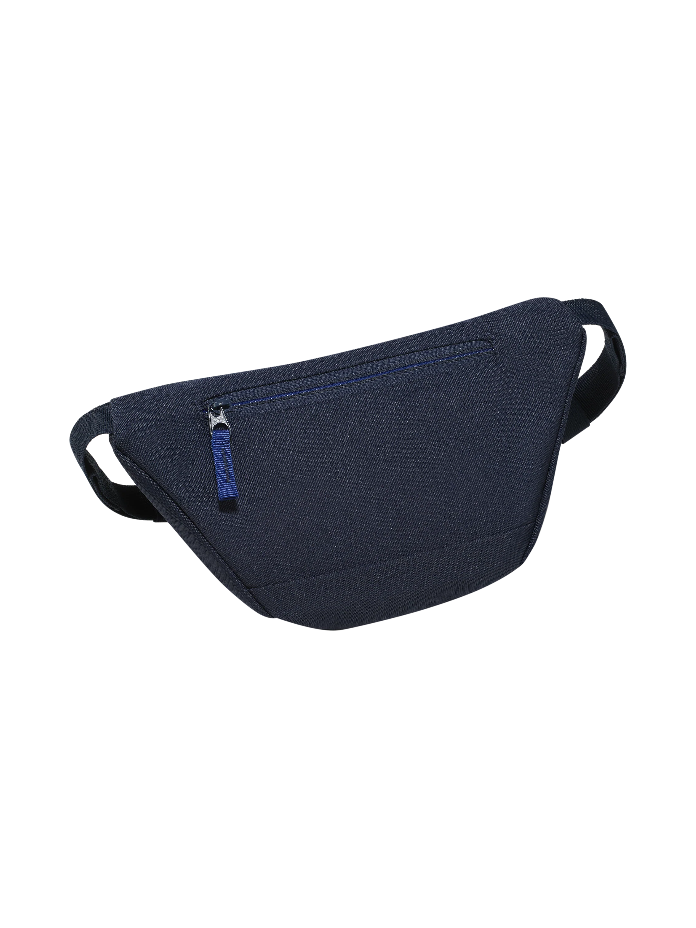 Oracle Red Bull Racing Logo Bum Bag
