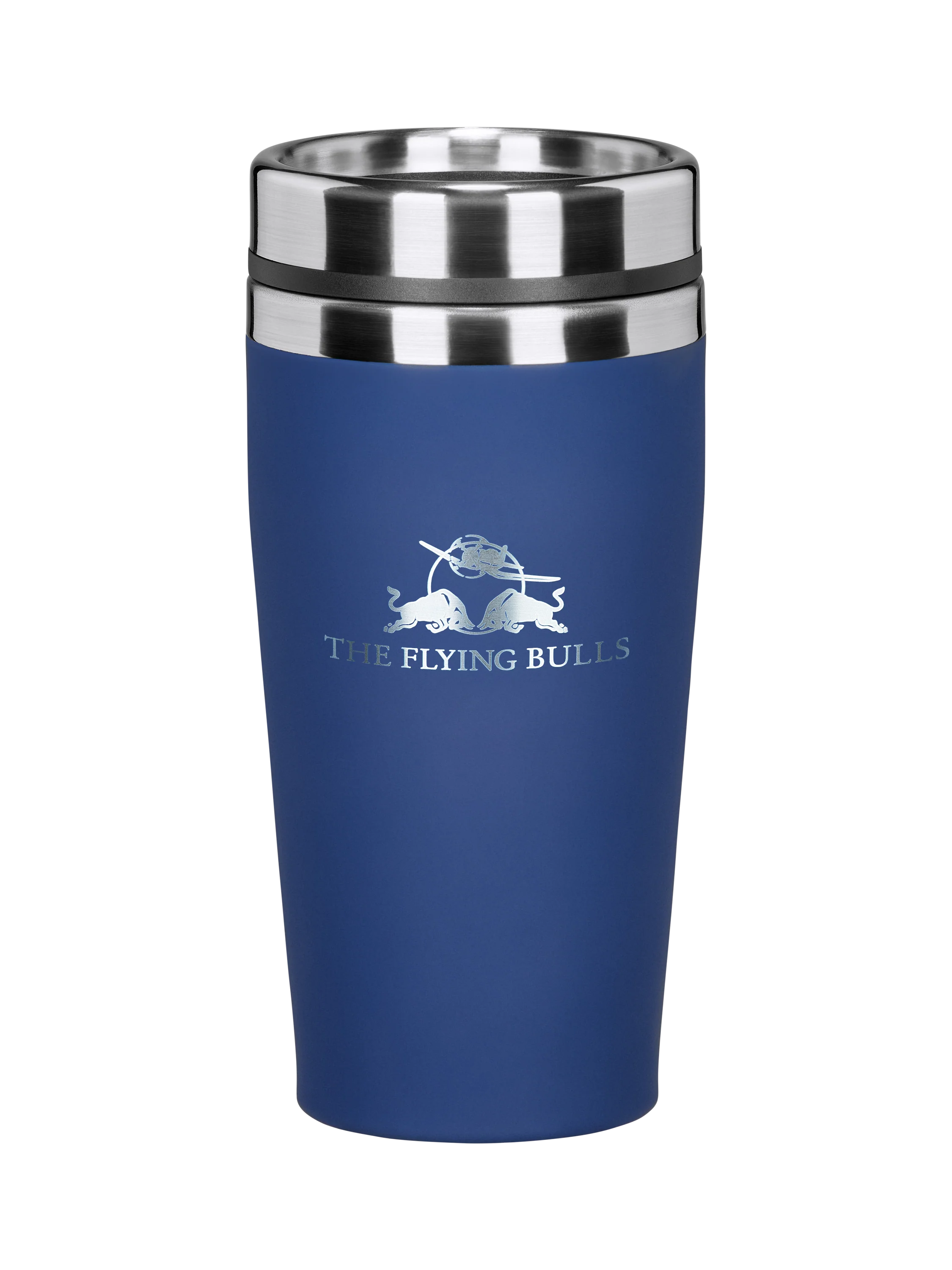 2673-the-flying-bulls-travel-mug-1.webp The Flying Bulls Travel Mug