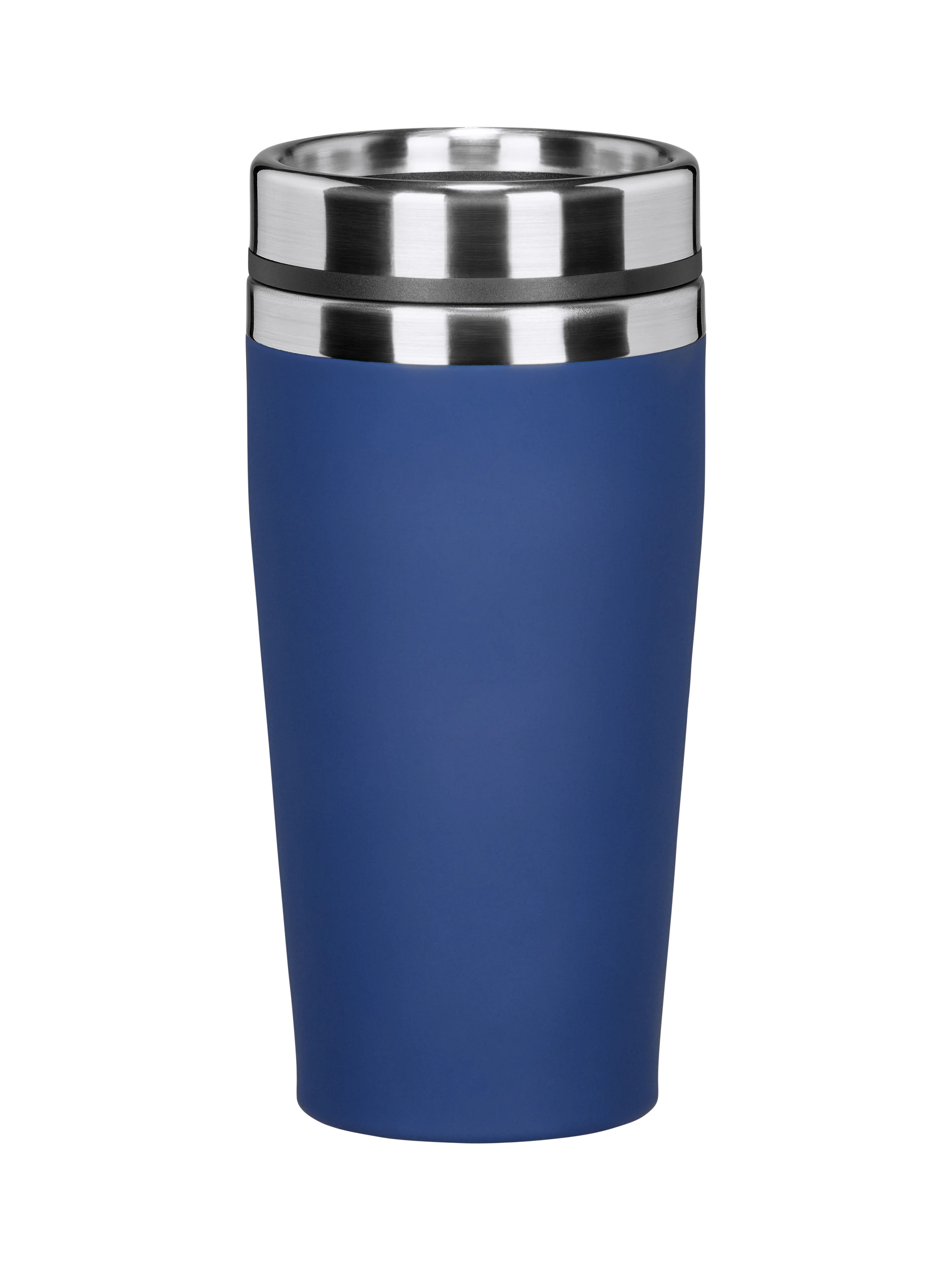 2673-the-flying-bulls-travel-mug-2.webp The Flying Bulls Travel Mug