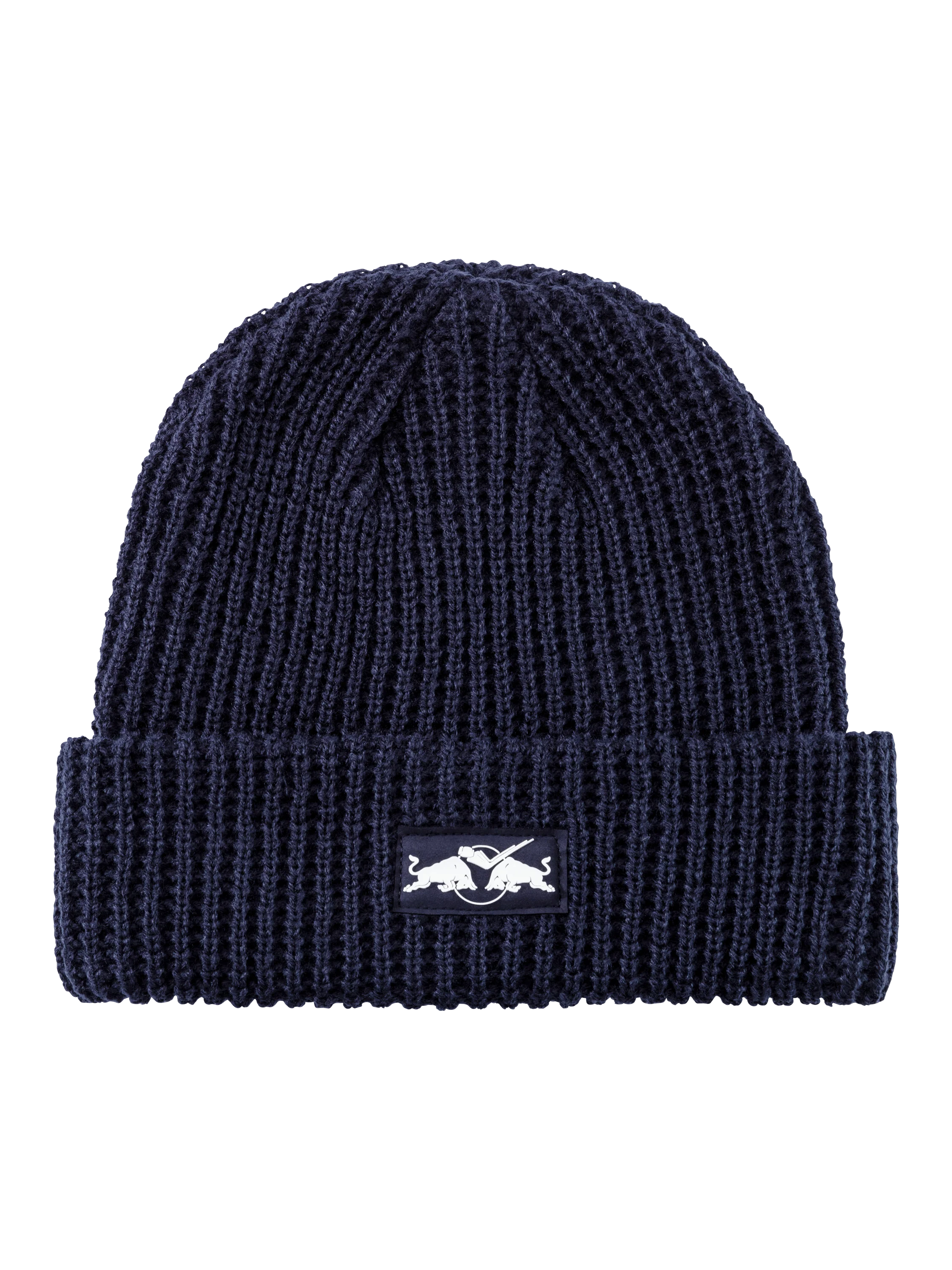 2674-ehc-red-bull-munich-lifestyle-beanie-1.webp EHC Red Bull Munich Lifestyle Beanie