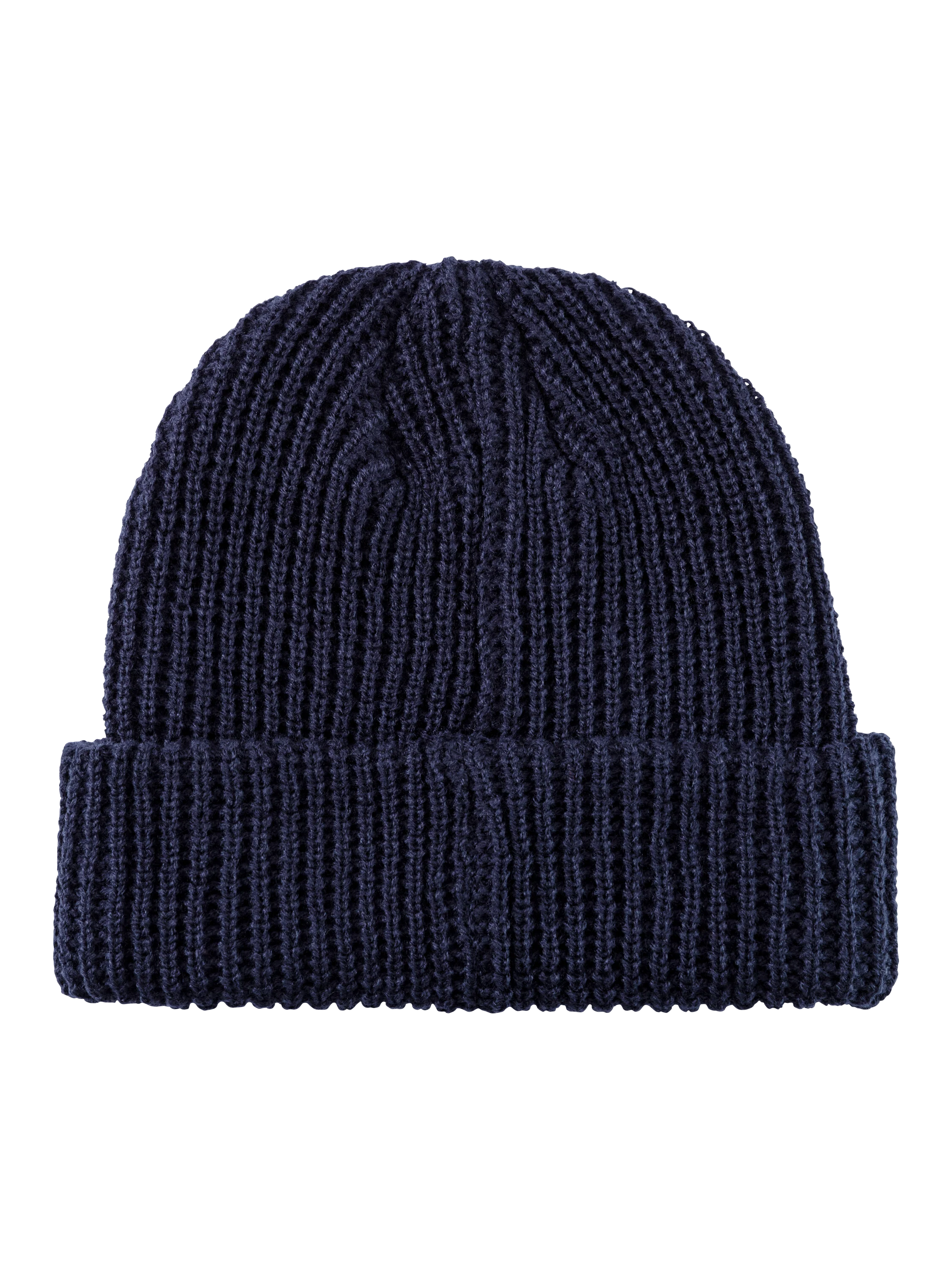 2674-ehc-red-bull-munich-lifestyle-beanie-2.webp EHC Red Bull Munich Lifestyle Beanie