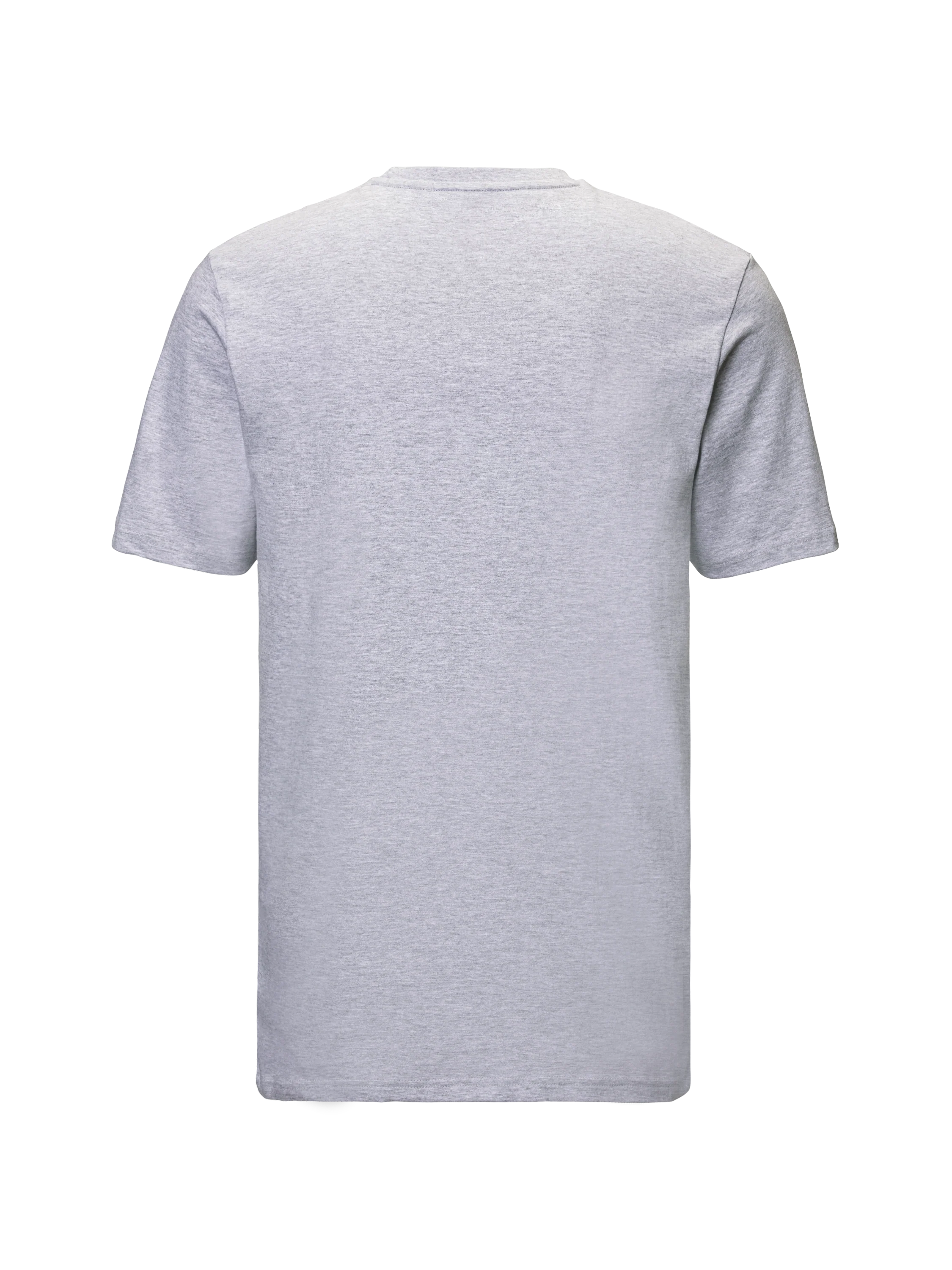 FC Red Bull Salzburg Logo T-Shirt