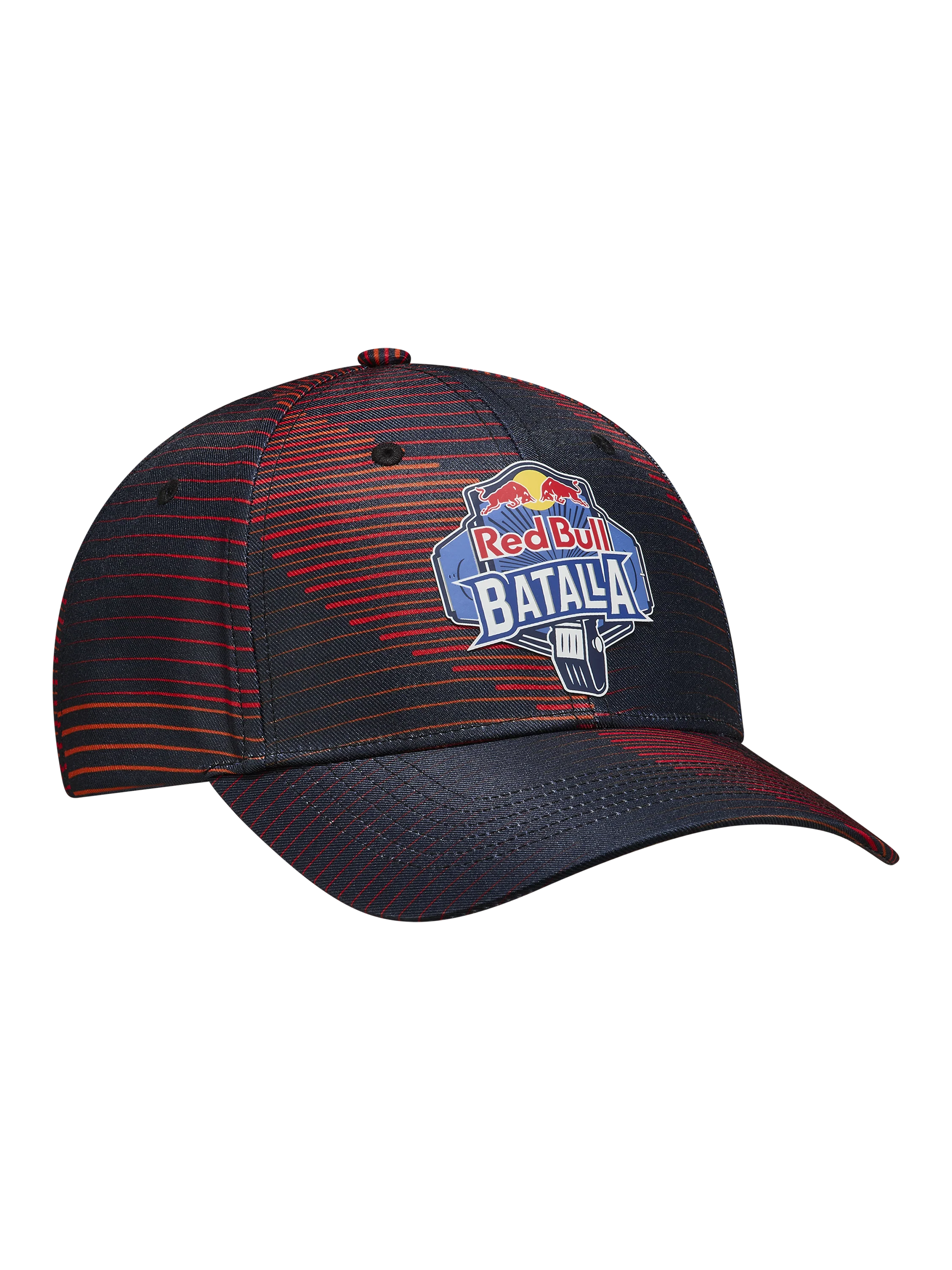 268-red-bull-batalla-barra-hat-2.webp Red Bull Batalla Barra Hat