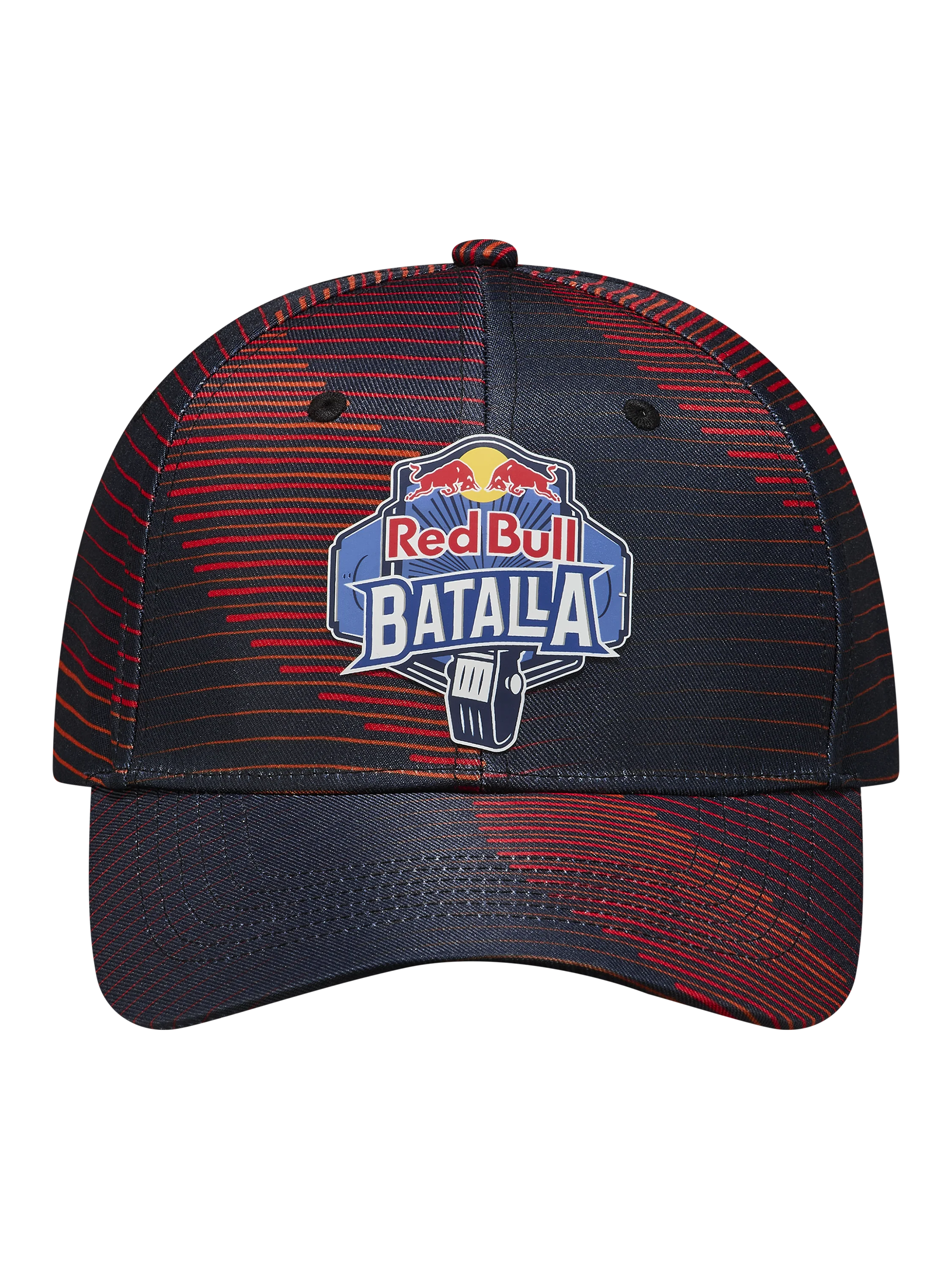 268-red-bull-batalla-barra-hat-3.webp Red Bull Batalla Barra Hat