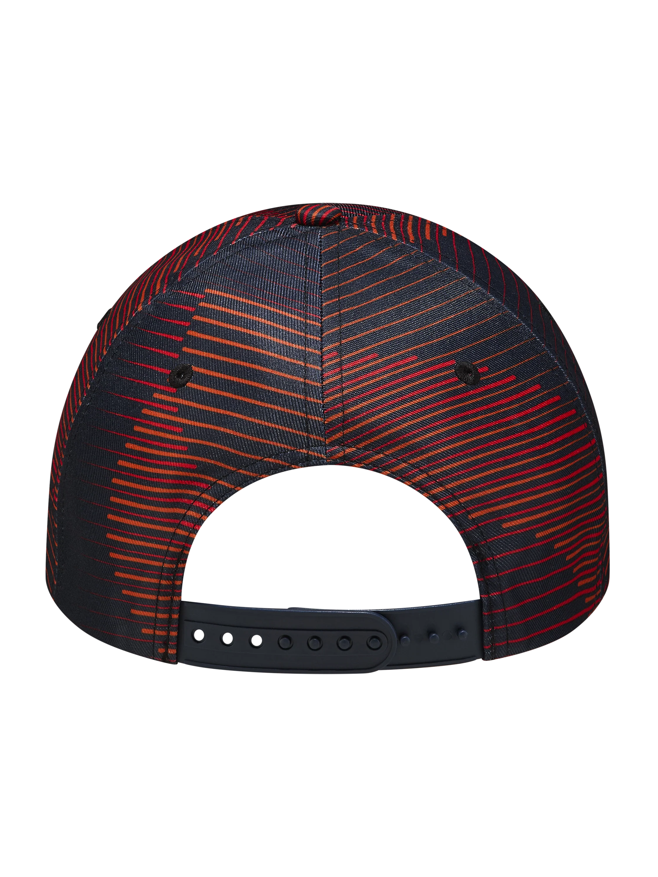 268-red-bull-batalla-barra-hat-4.webp Red Bull Batalla Barra Hat