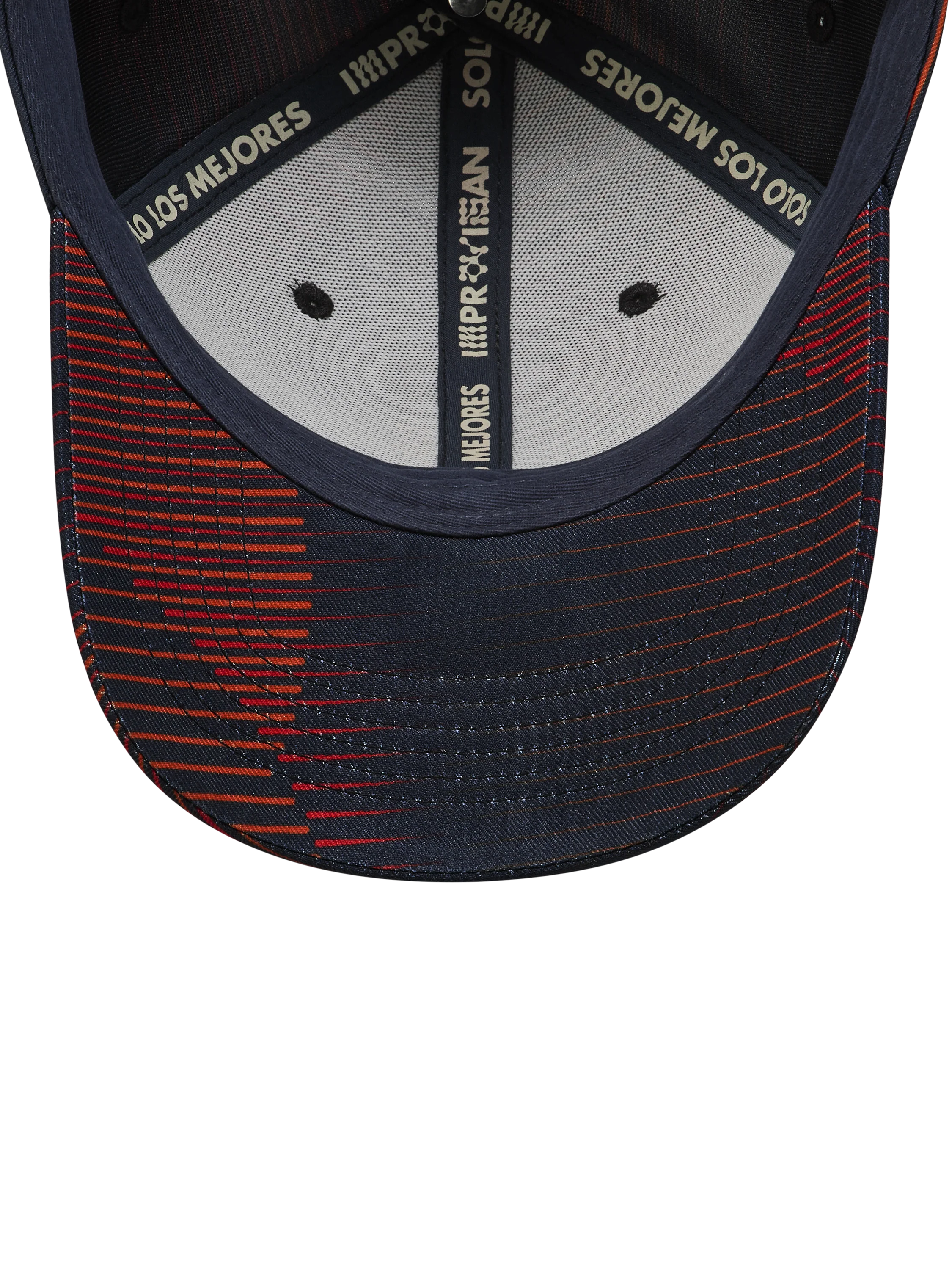 268-red-bull-batalla-barra-hat-5.webp Red Bull Batalla Barra Hat
