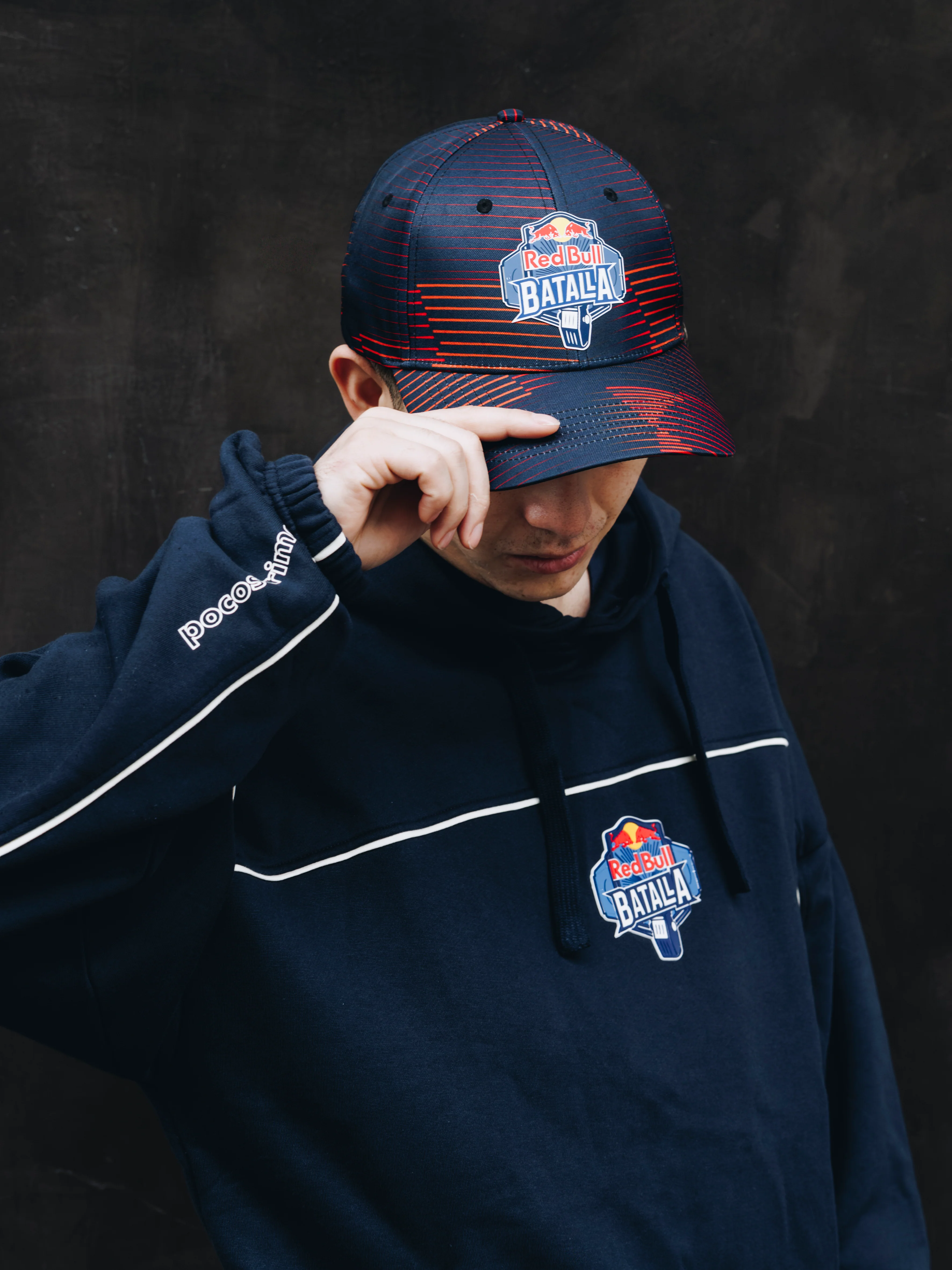 268-red-bull-batalla-barra-hat-6.webp Red Bull Batalla Barra Hat