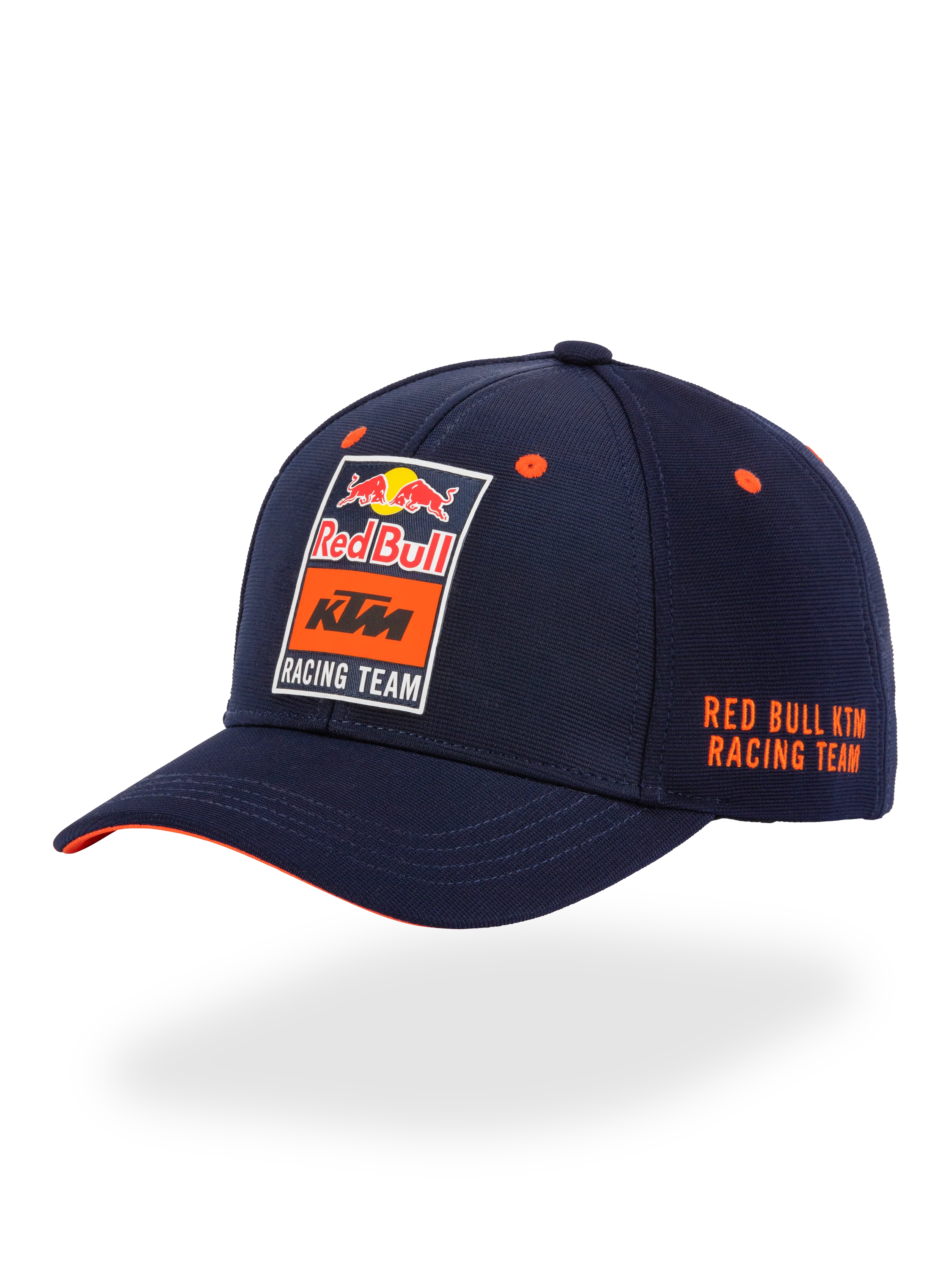 2681-red-bull-ktm-racing-team-boost-curved-hat-2.webp Red Bull KTM Racing Team Boost Curved Hat