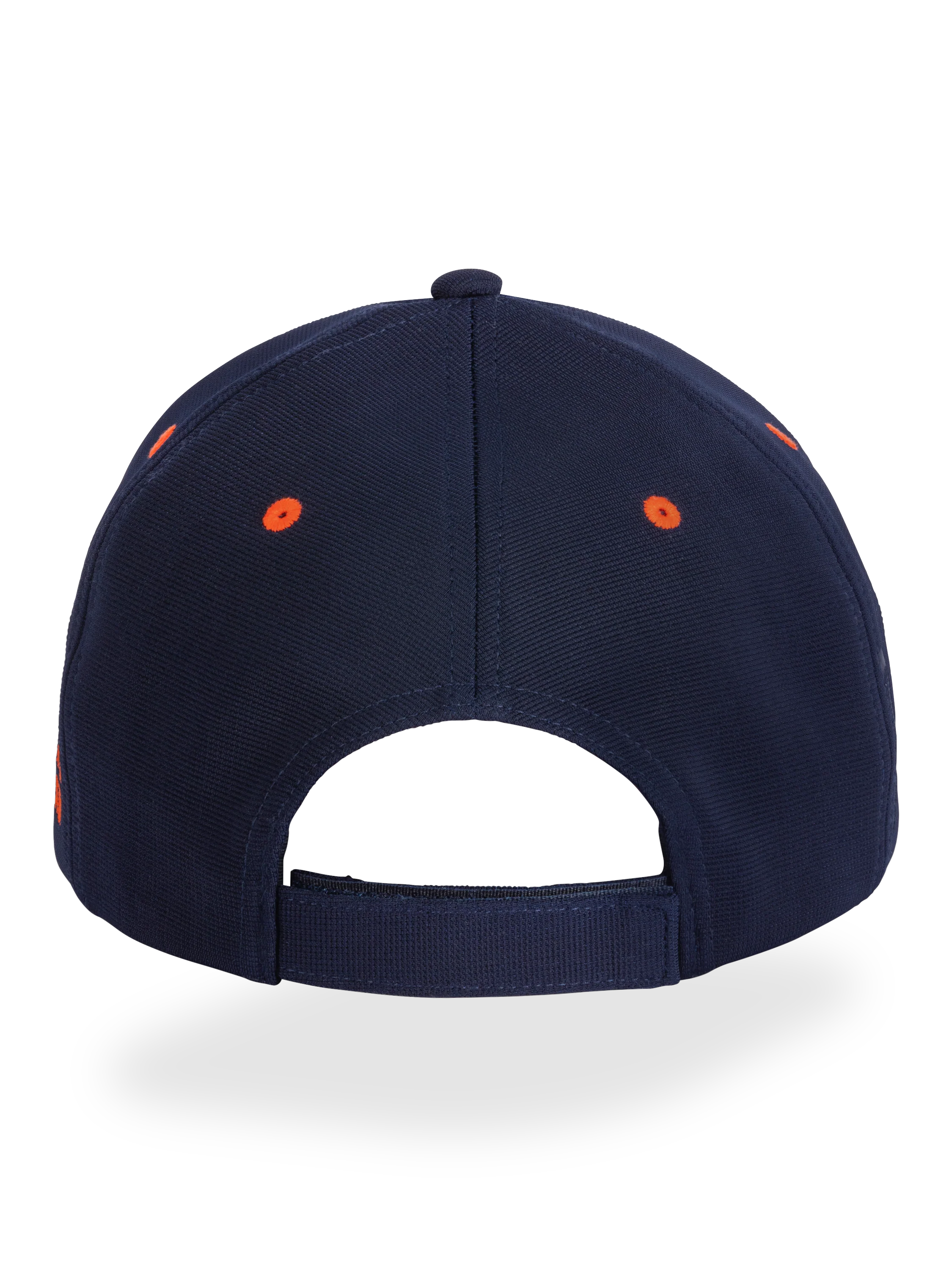 2681-red-bull-ktm-racing-team-boost-curved-hat-3.webp Red Bull KTM Racing Team Boost Curved Hat