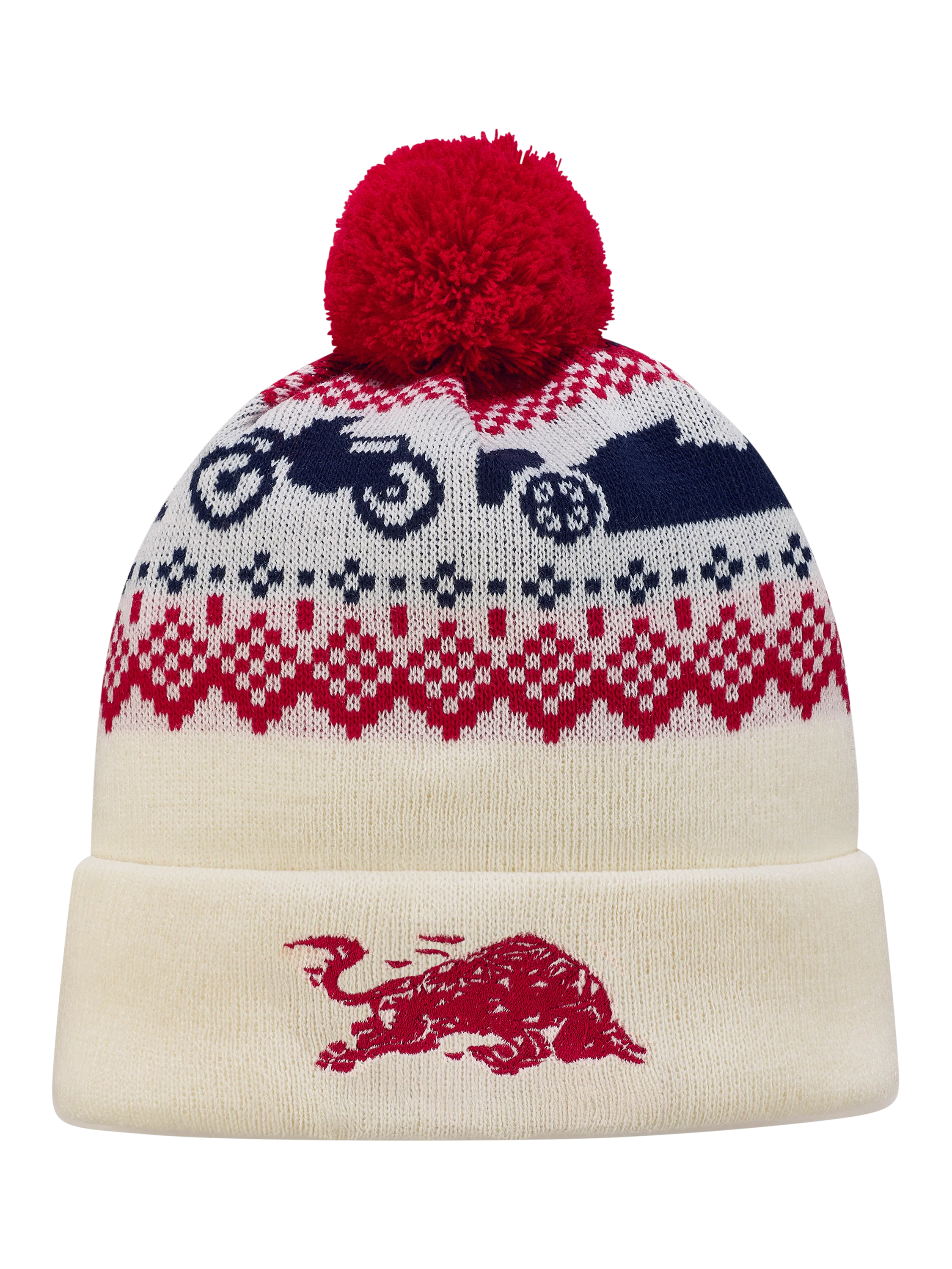 2682-red-bull-ring-winter-beanie-1.webp Red Bull Ring Winter Beanie