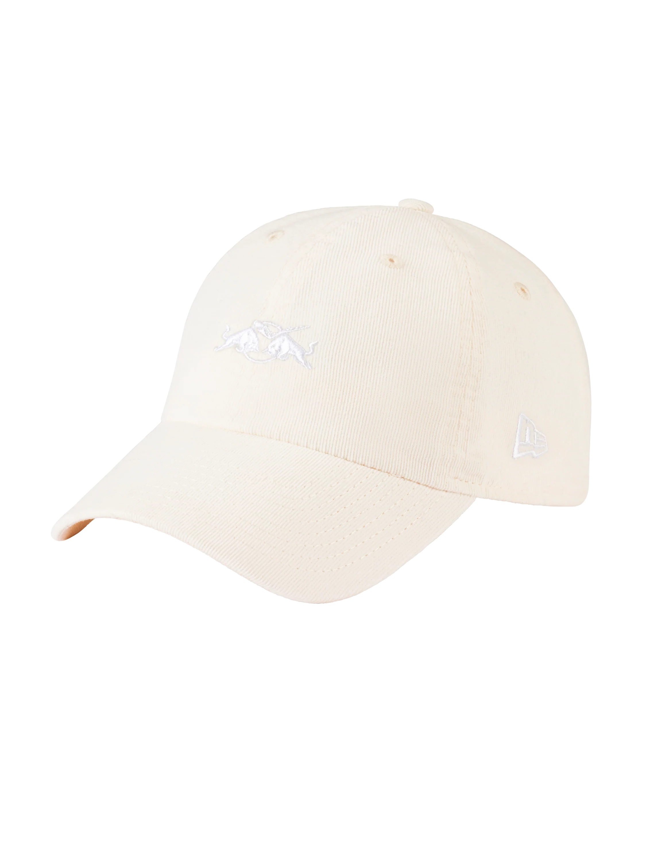 2683-ehc-red-bull-munich-new-era-corduroy-hat-1.webp EHC Red Bull Munich New Era Corduroy Hat