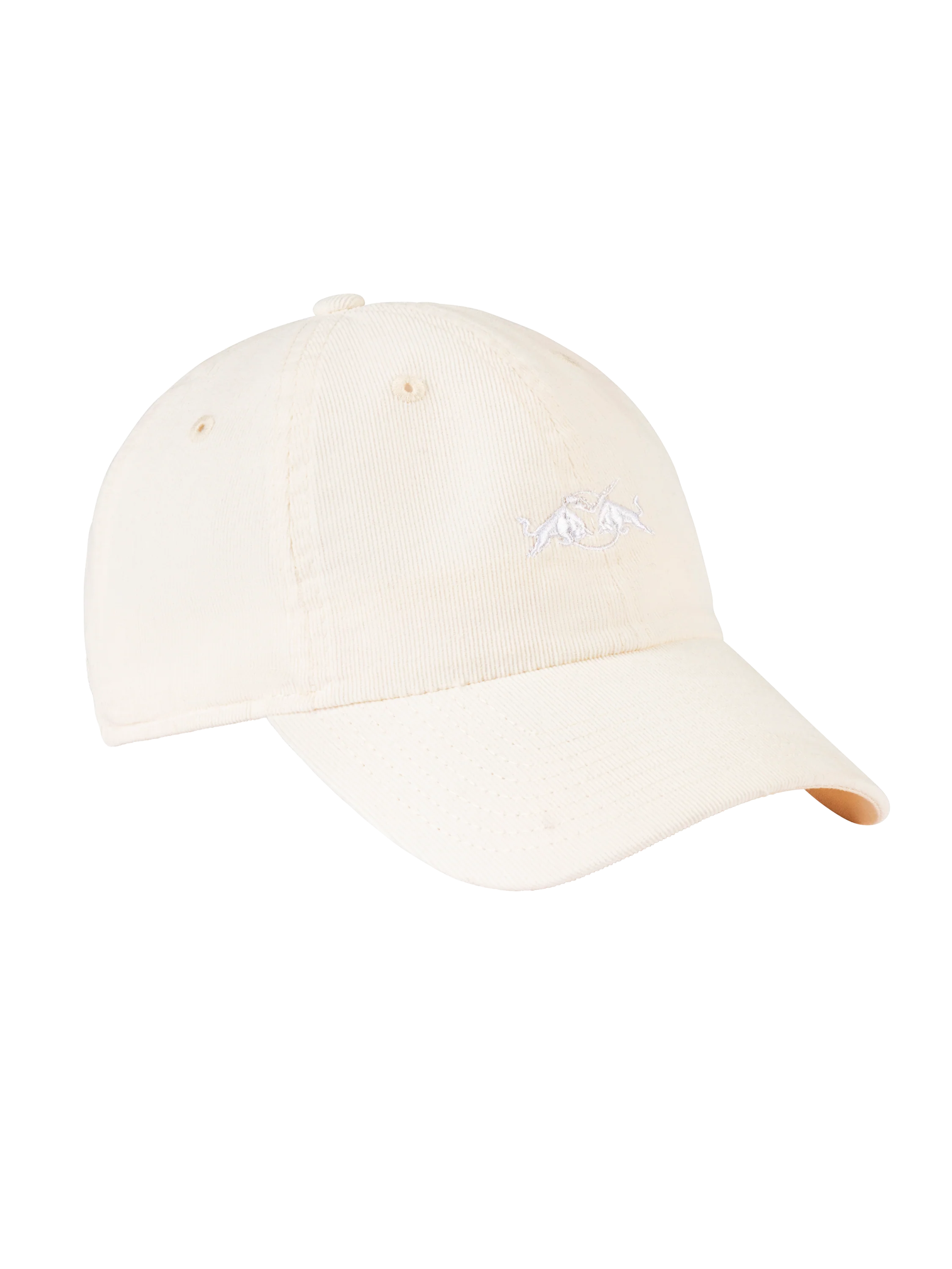 2683-ehc-red-bull-munich-new-era-corduroy-hat-2.webp EHC Red Bull Munich New Era Corduroy Hat