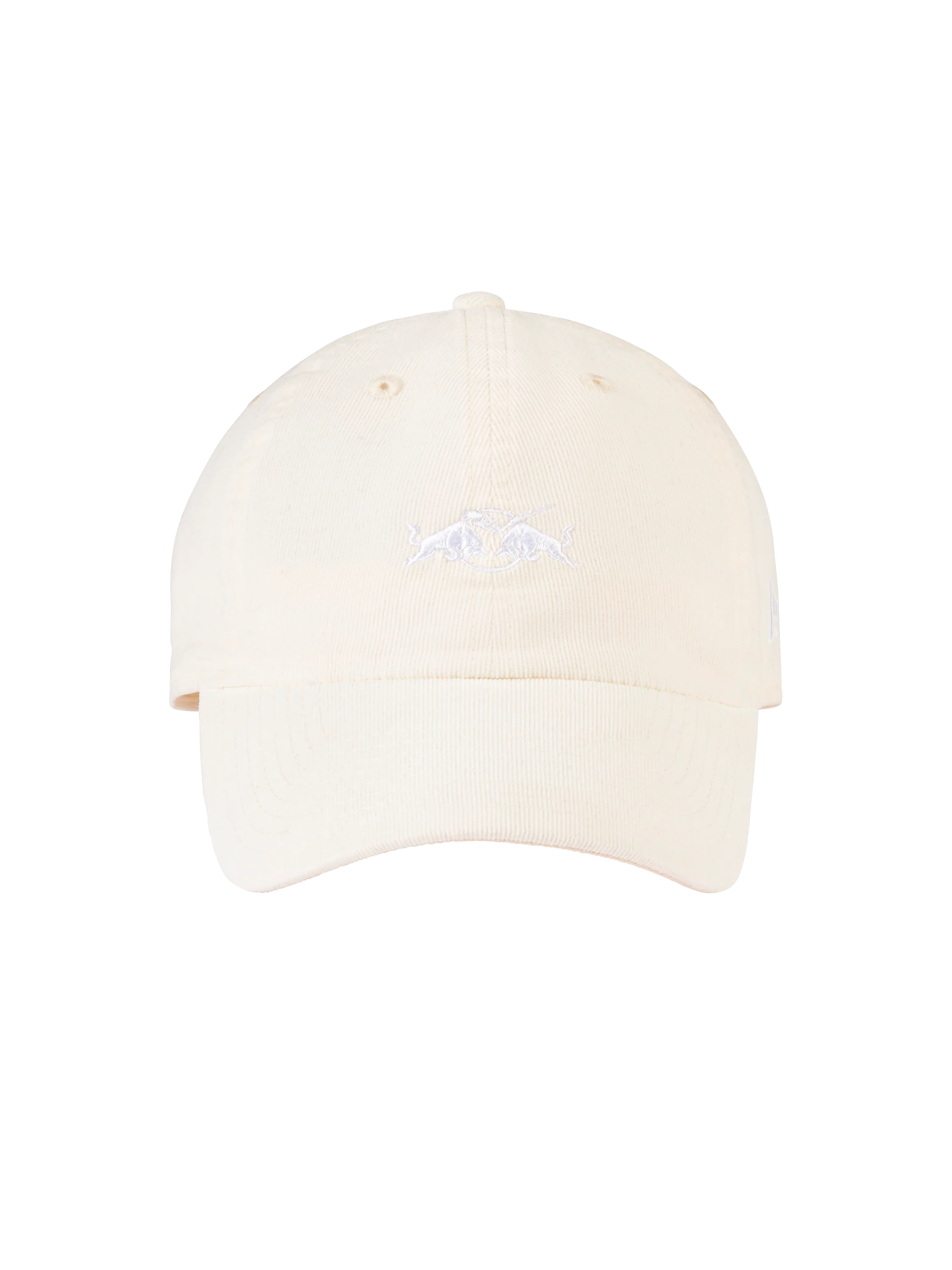 2683-ehc-red-bull-munich-new-era-corduroy-hat-3.webp EHC Red Bull Munich New Era Corduroy Hat