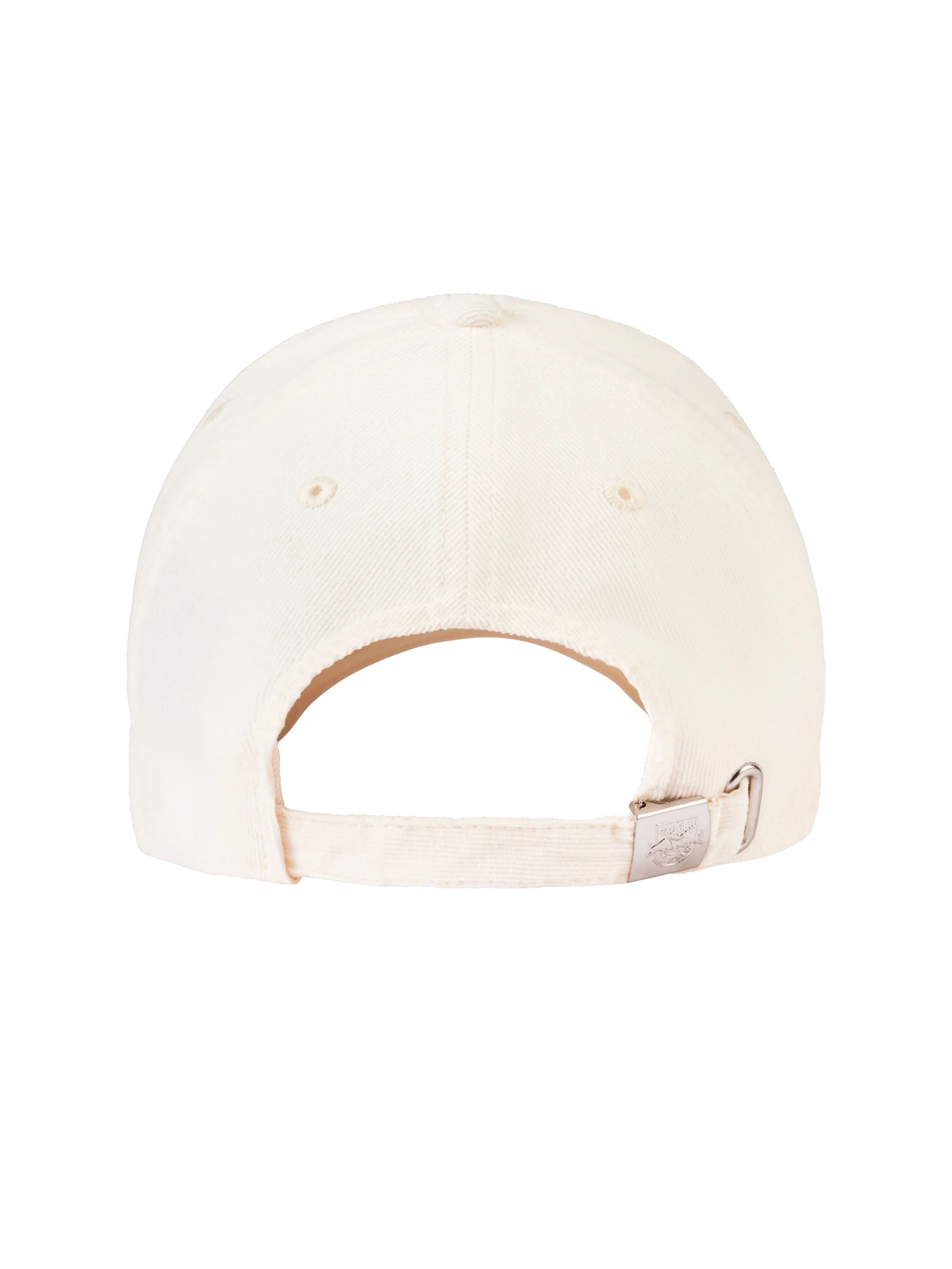2683-ehc-red-bull-munich-new-era-corduroy-hat-4.webp EHC Red Bull Munich New Era Corduroy Hat