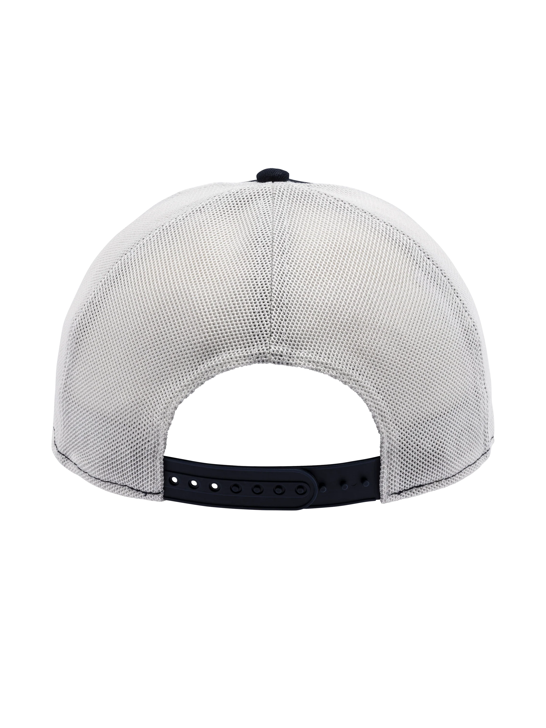 EHC Red Bull Munich Red Bulls Hockey Trucker Cap
