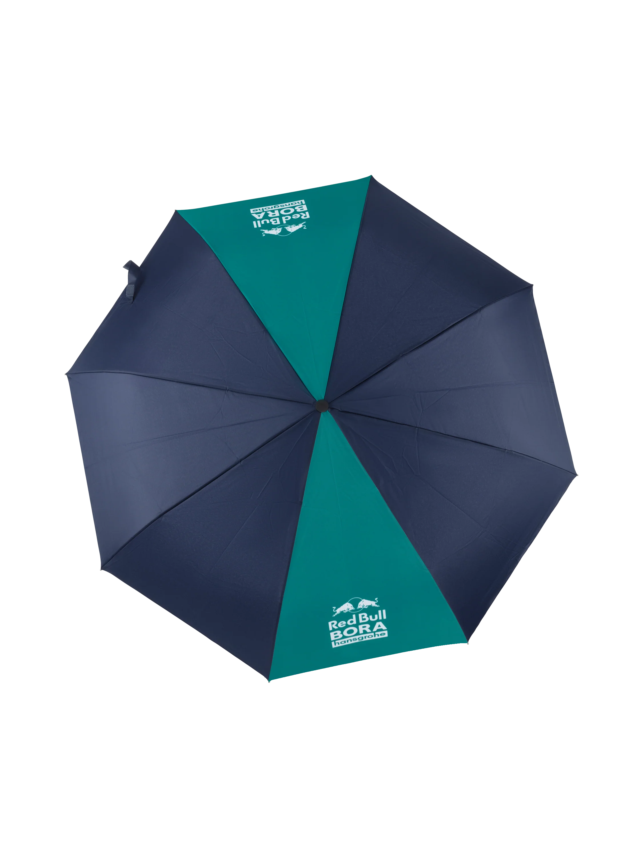 2685-red-bull-bora-hansgrohe-essential-pocket-umbrella-1.webp Red Bull BORA hansgrohe Essential Pocket Umbrella