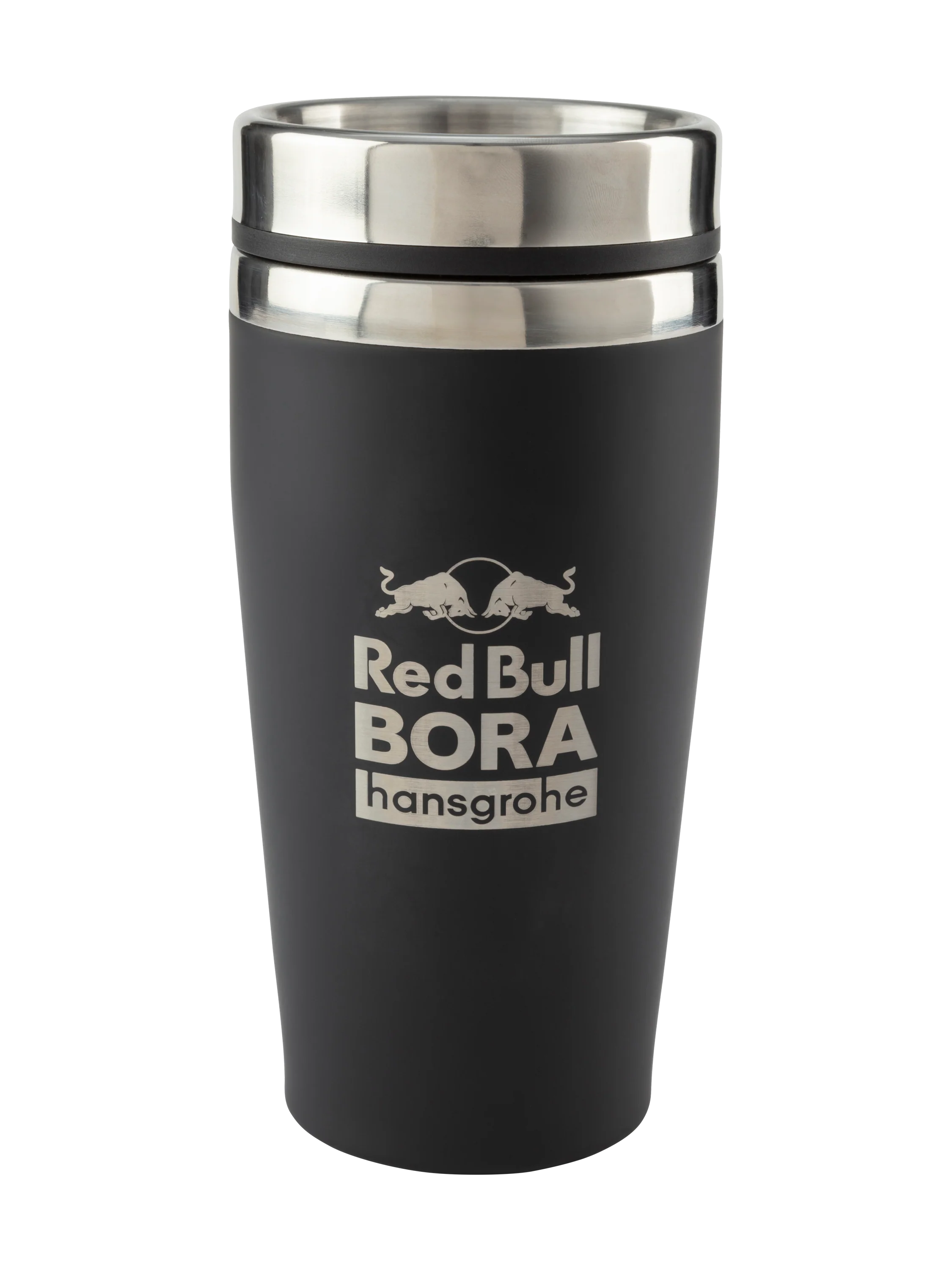 2686-red-bull-bora-hansgrohe-essential-mono-thermal-mug-1.webp Red Bull BORA hansgrohe Essential Mono Thermal Mug