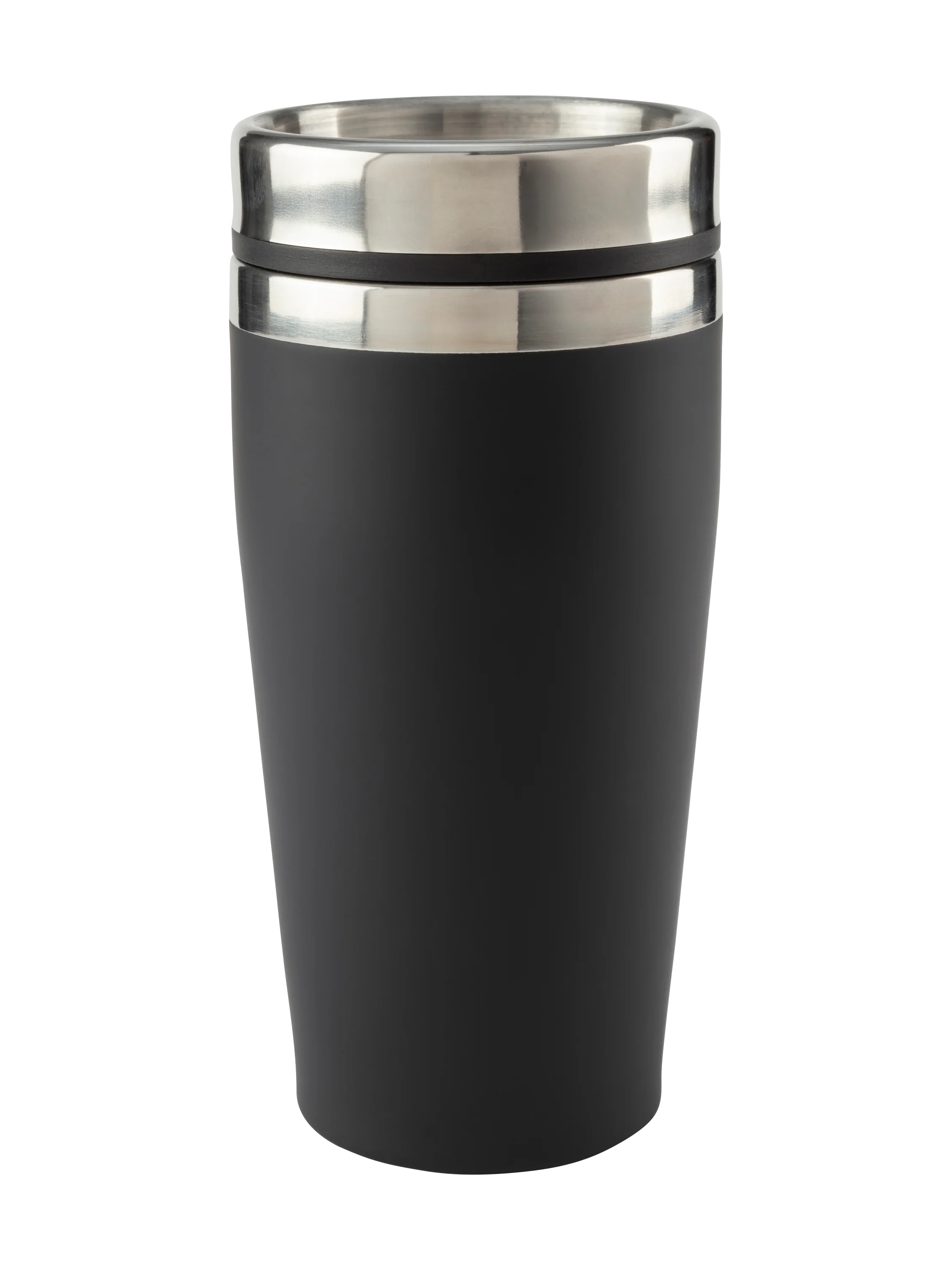Red Bull BORA hansgrohe Essential Mono Thermal Mug