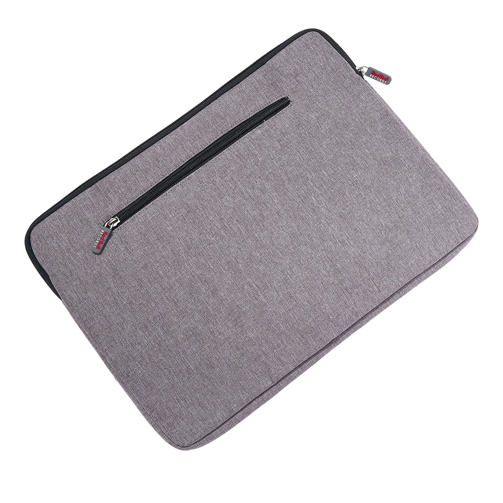 Red Bull Records Laptop Case