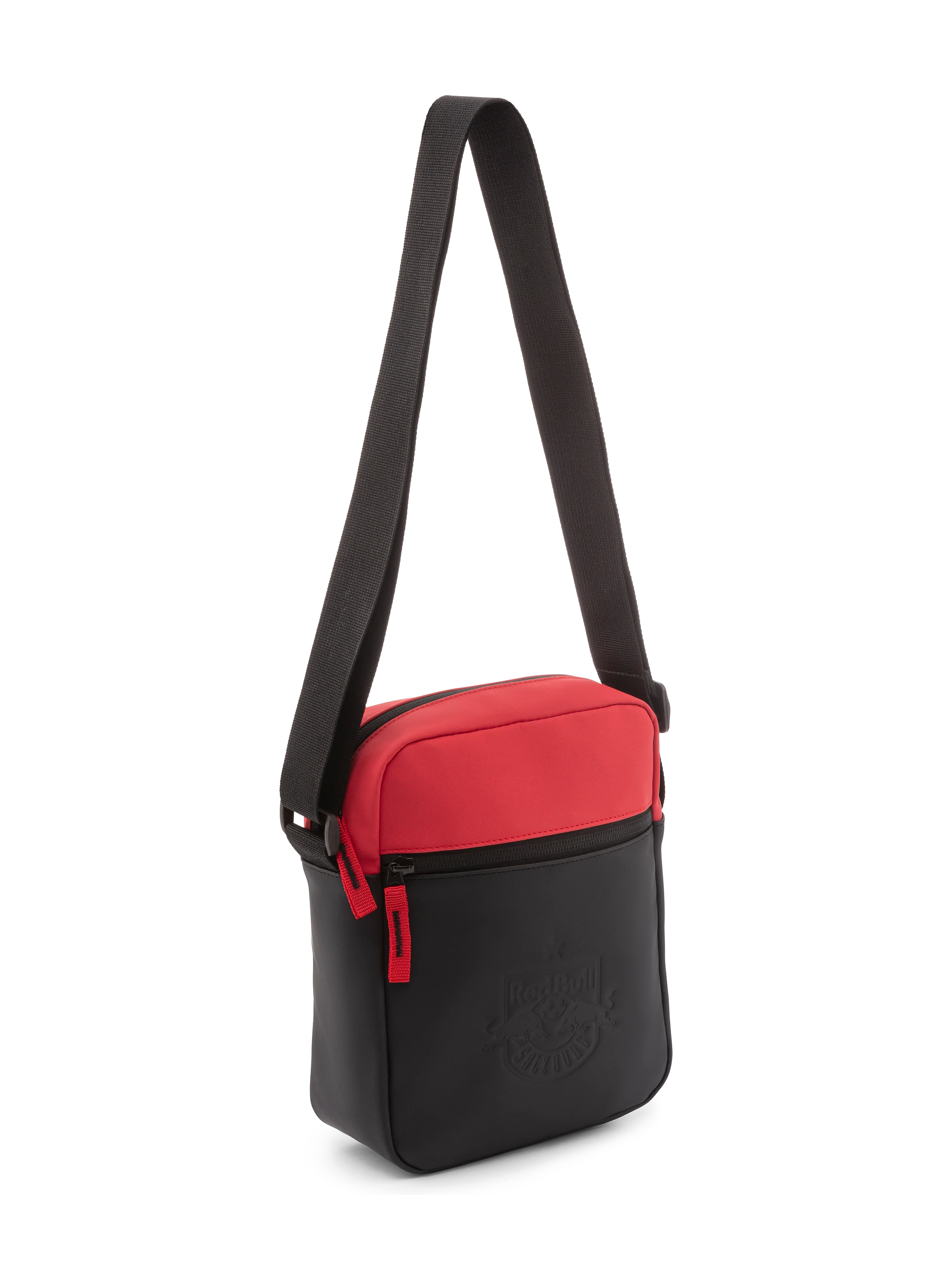 2688-fc-red-bull-salzburg-flash-shoulder-bag-1.webp FC Red Bull Salzburg Flash Shoulder Bag