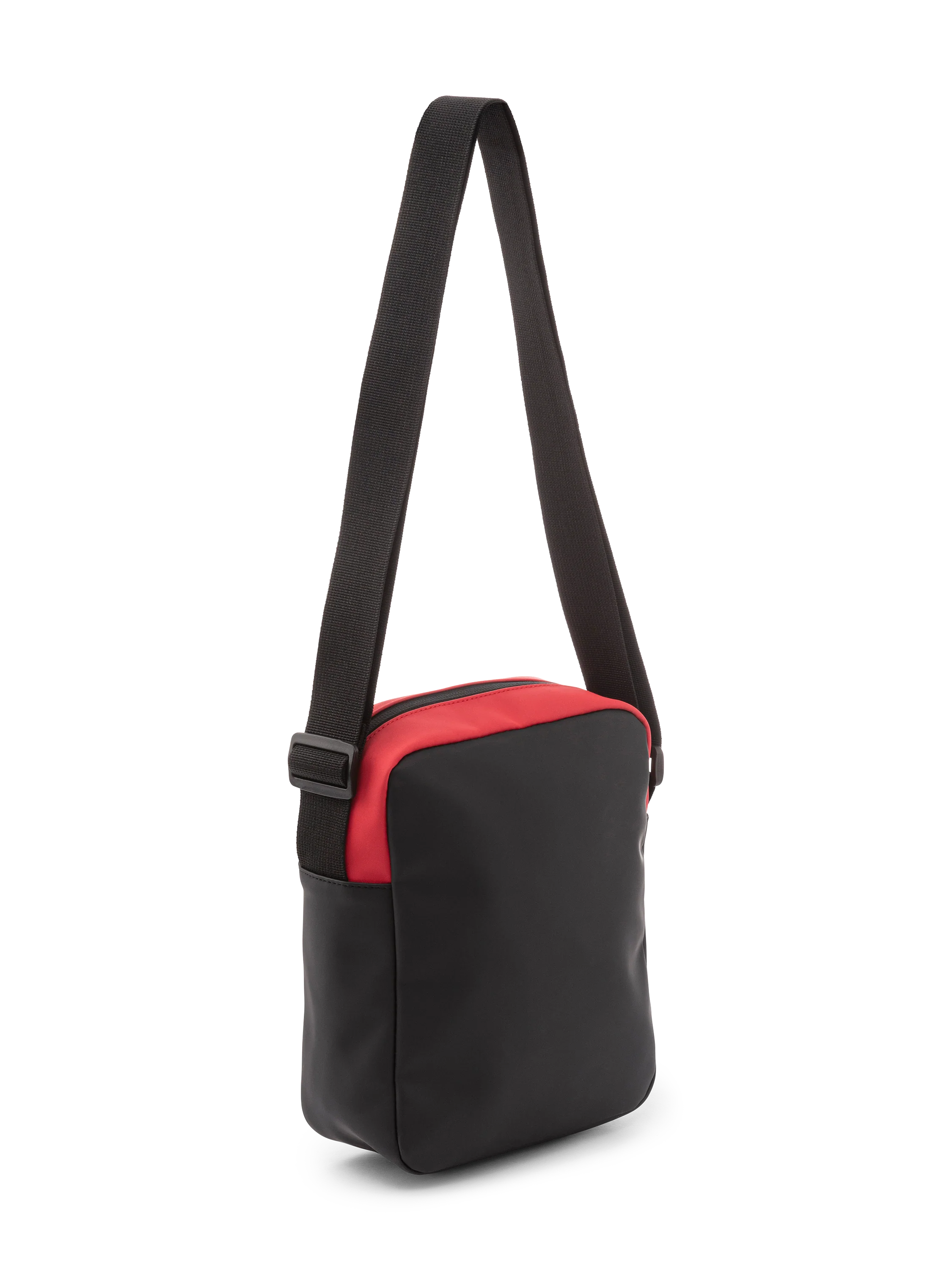 2688-fc-red-bull-salzburg-flash-shoulder-bag-2.webp FC Red Bull Salzburg Flash Shoulder Bag