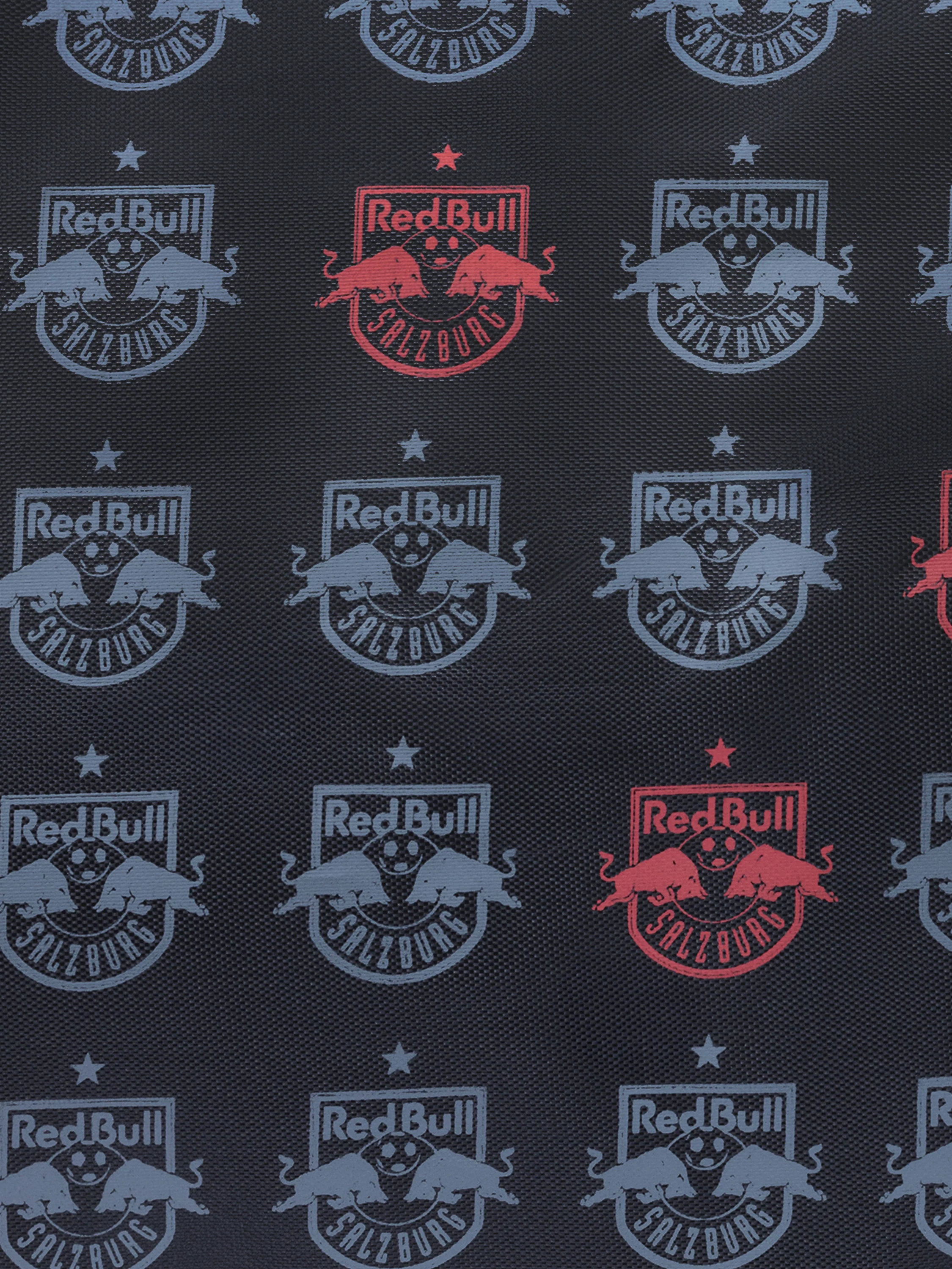 2688-fc-red-bull-salzburg-flash-shoulder-bag-3.webp FC Red Bull Salzburg Flash Shoulder Bag