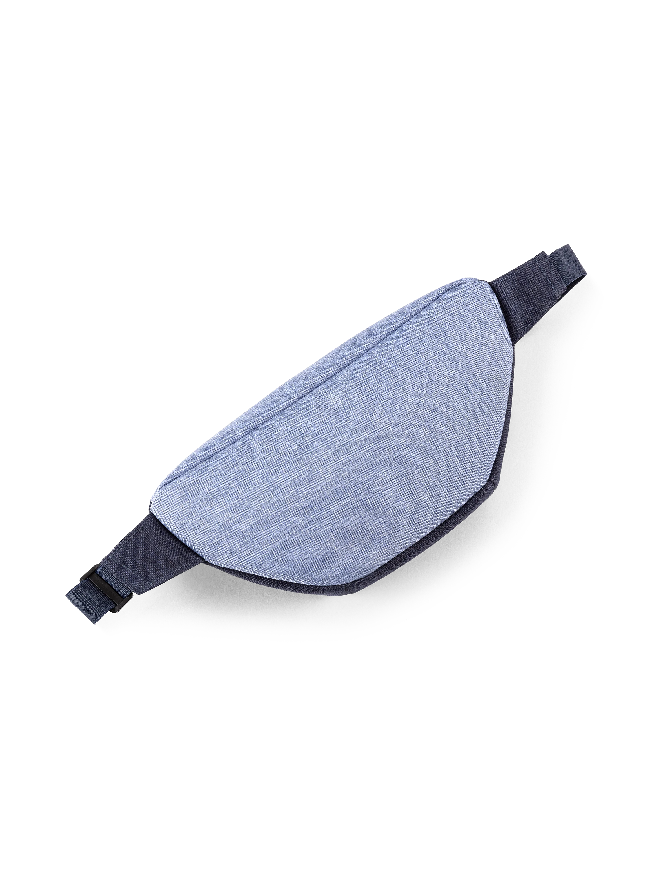Red Bull Cliff Diving Dive Fanny Pack