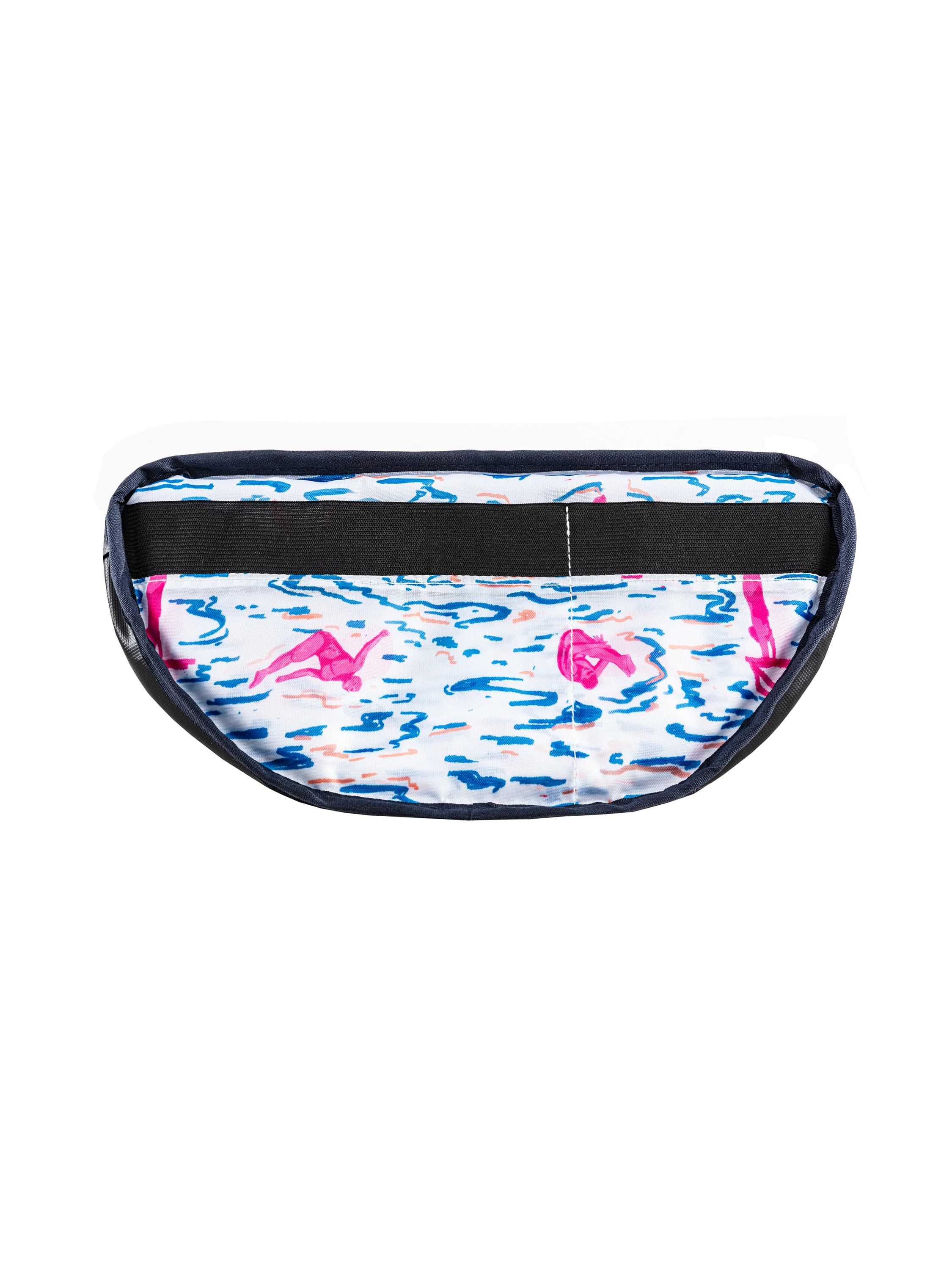 Red Bull Cliff Diving Dive Fanny Pack