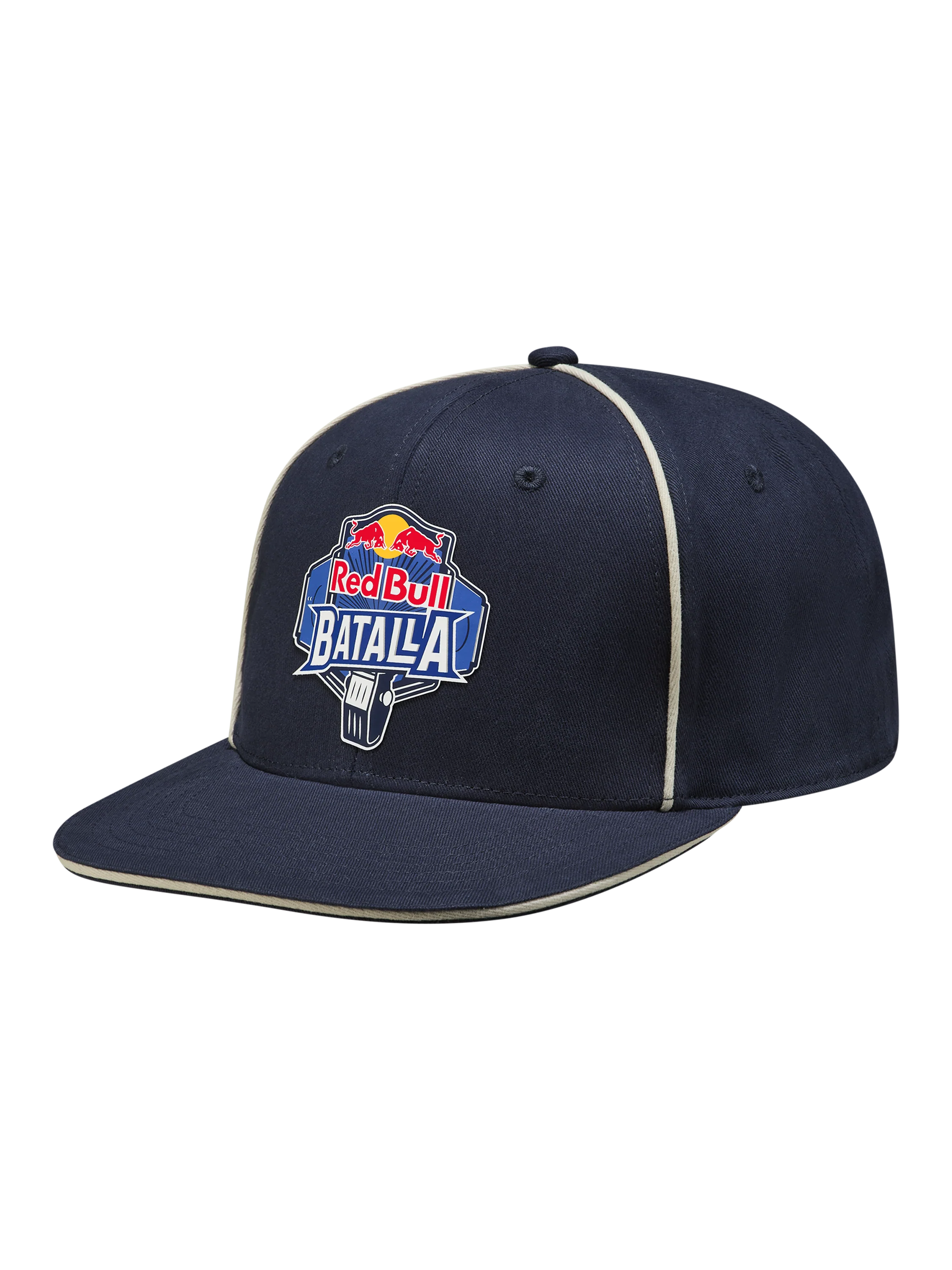 Red Bull Batalla Rima Hat