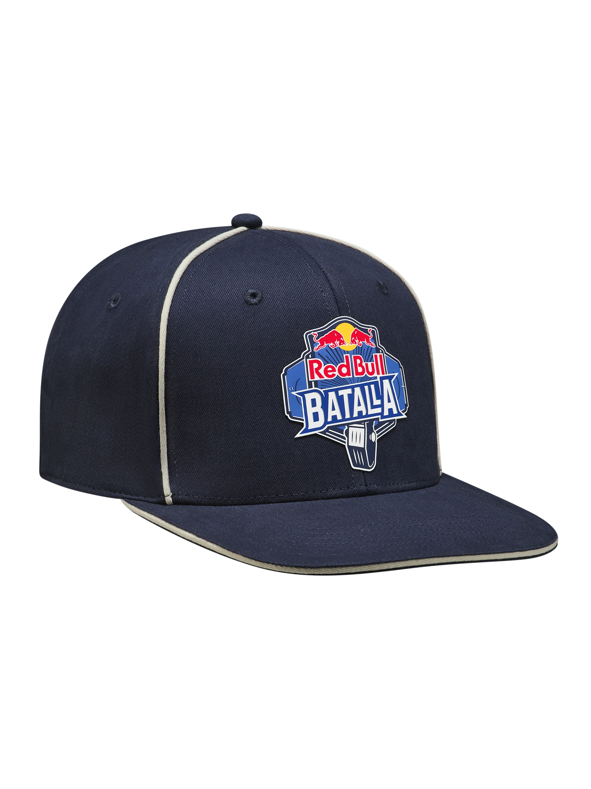 Red Bull Batalla Rima Hat