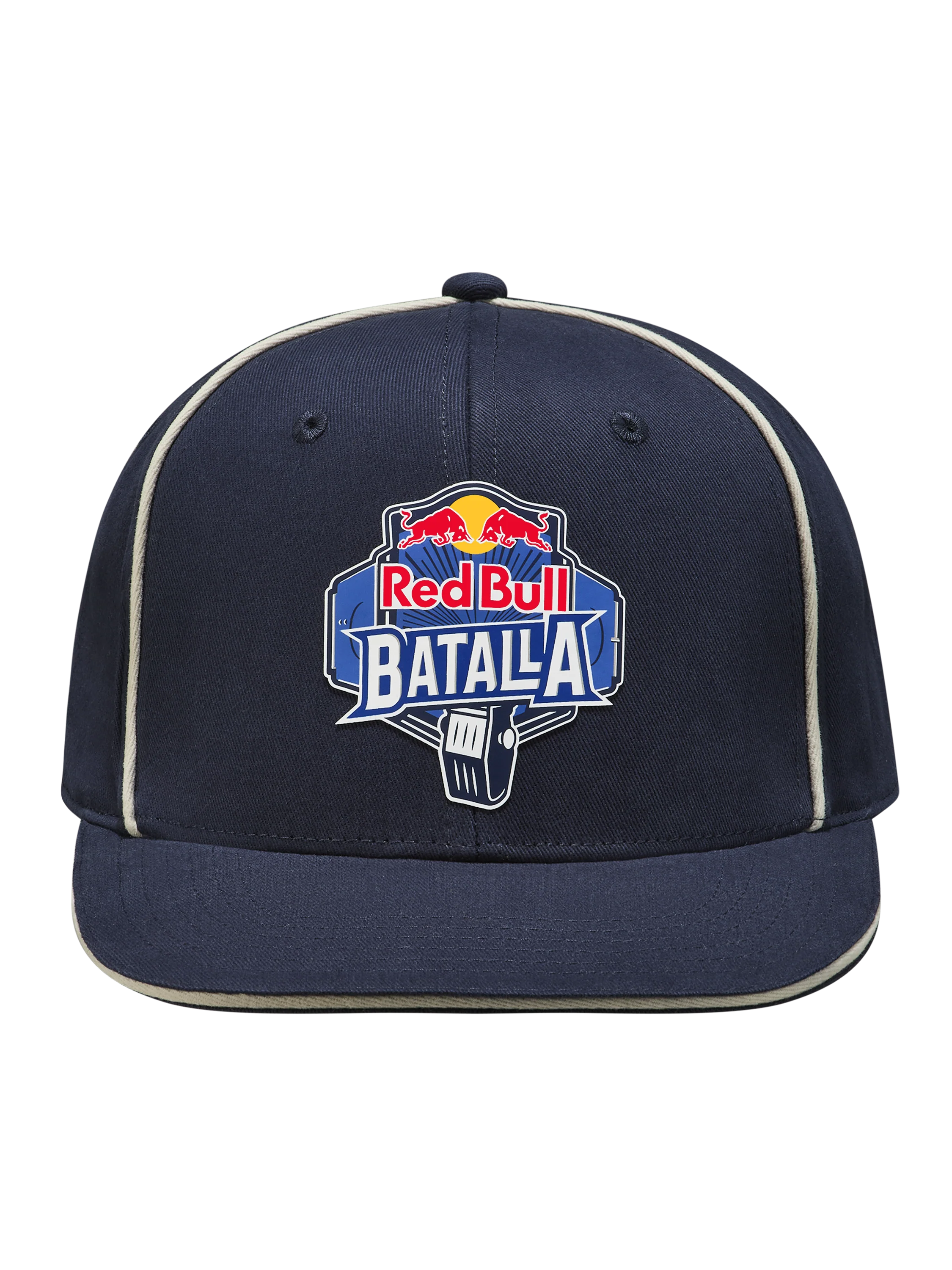 Red Bull Batalla Rima Hat