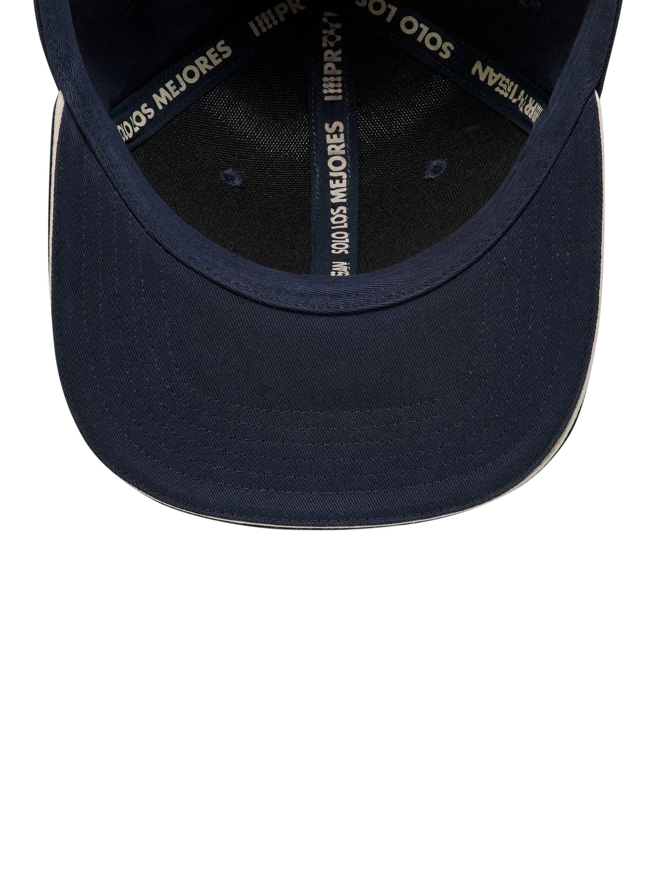 Red Bull Batalla Rima Hat