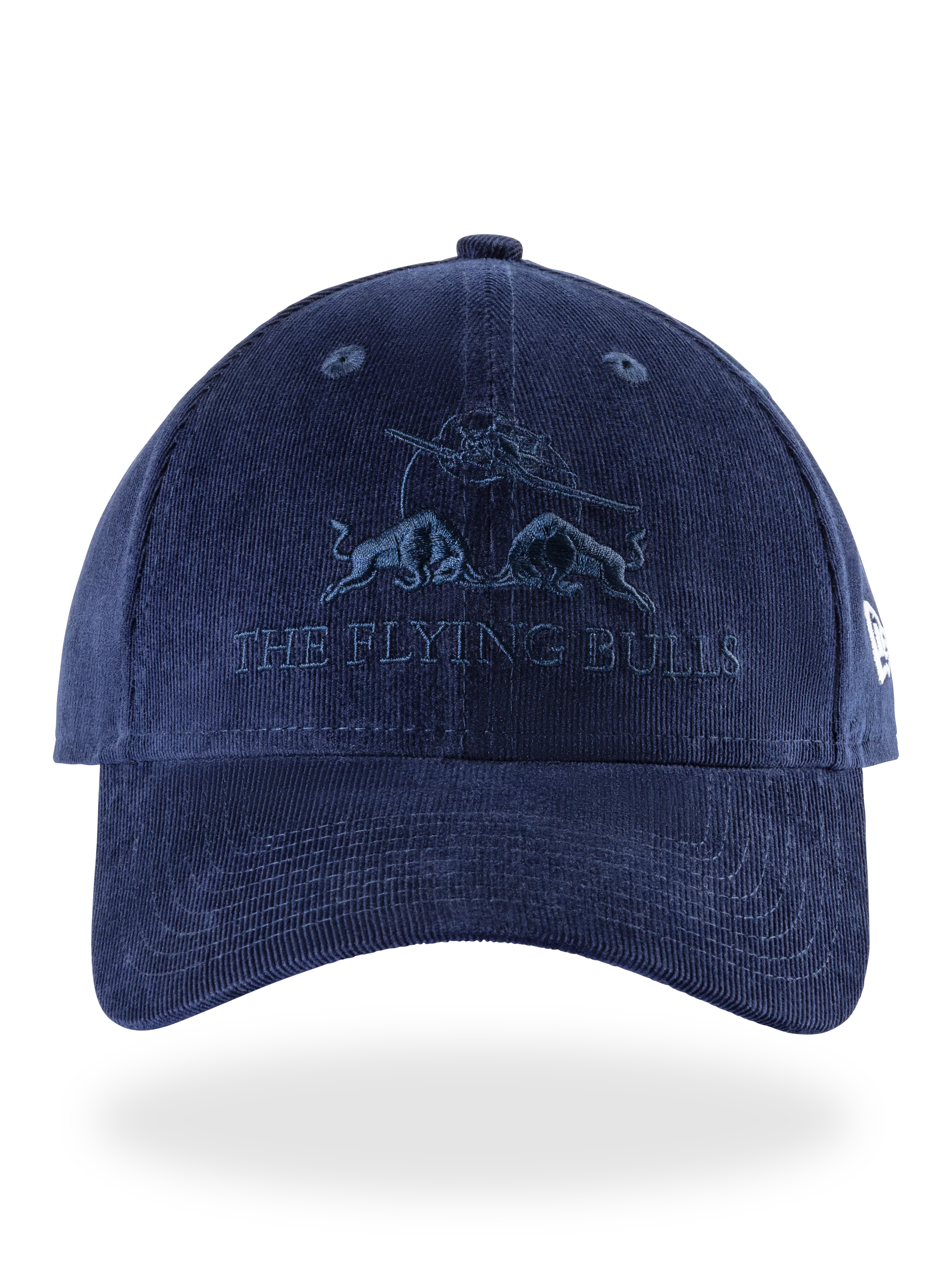 The Flying Bulls New Era 9FORTY Core Hat