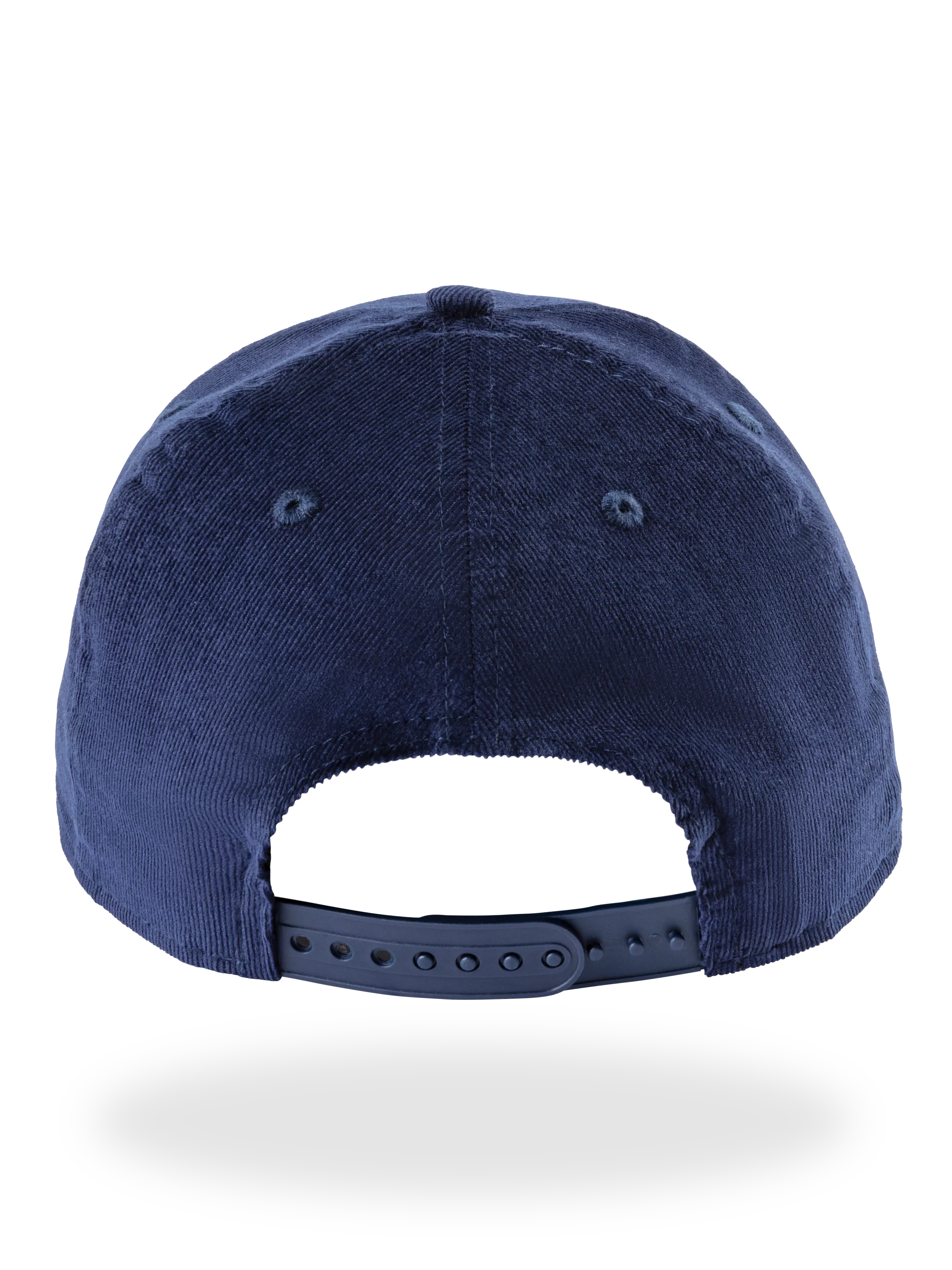 The Flying Bulls New Era 9FORTY Core Hat