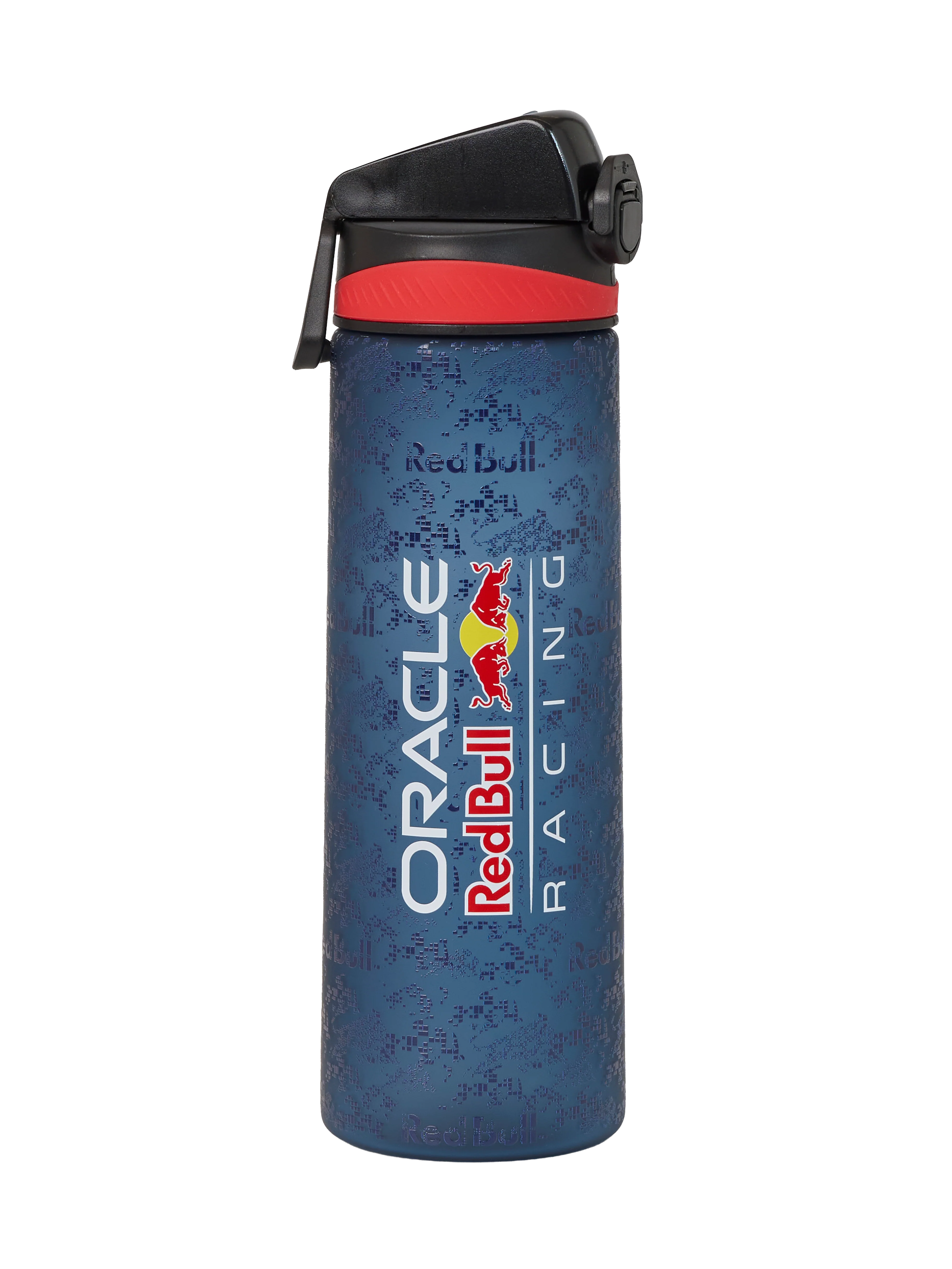 2691-oracle-red-bull-racing-water-bottle-1.webp Oracle Red Bull Racing Water Bottle